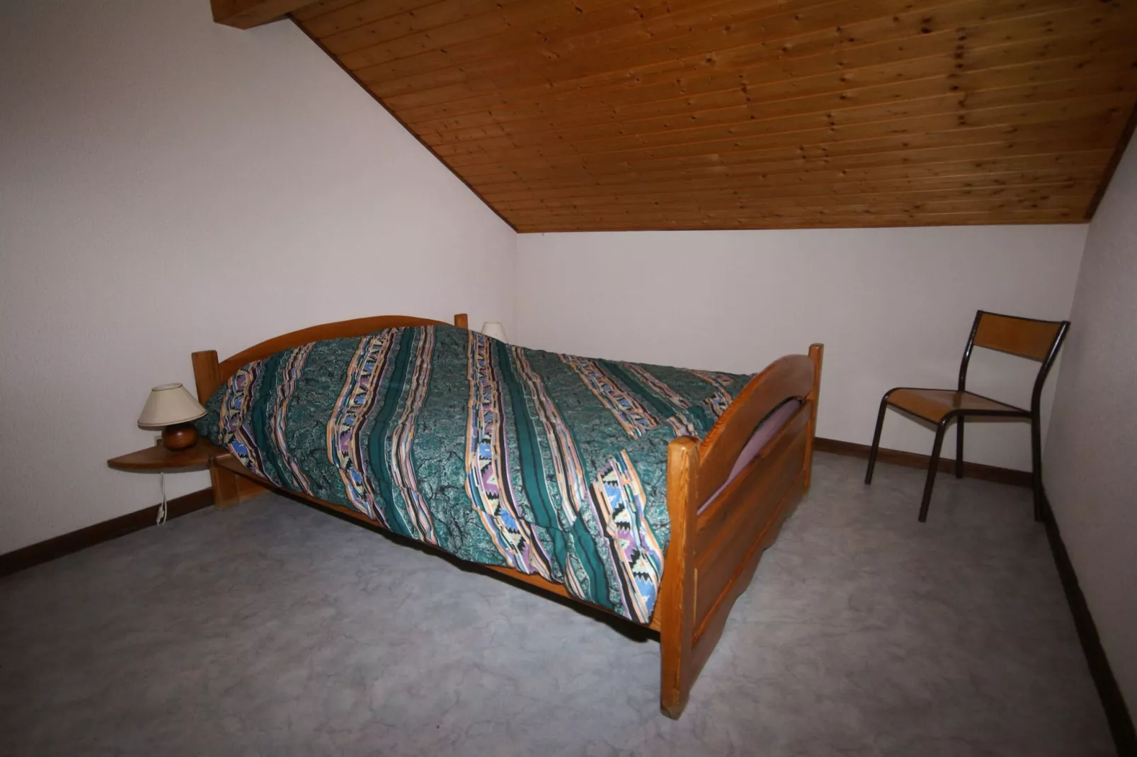Les Chalets du Neune 13-Bedroom