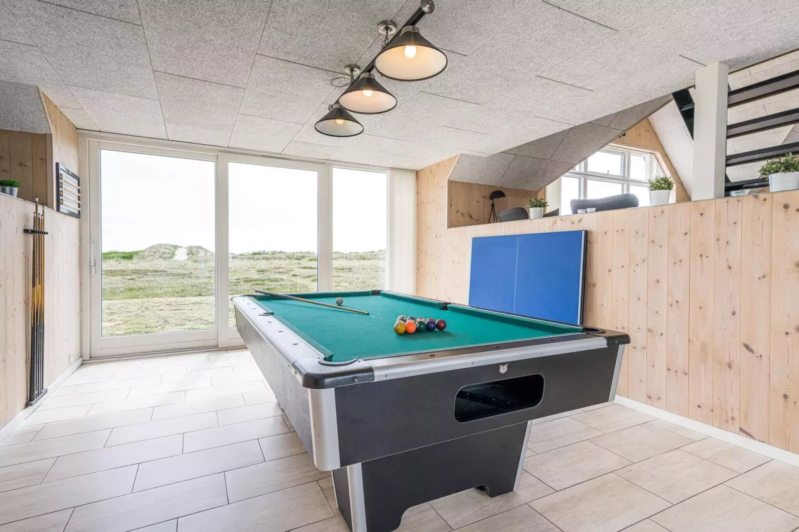 12 person holiday home in Blåvand-Not tagged