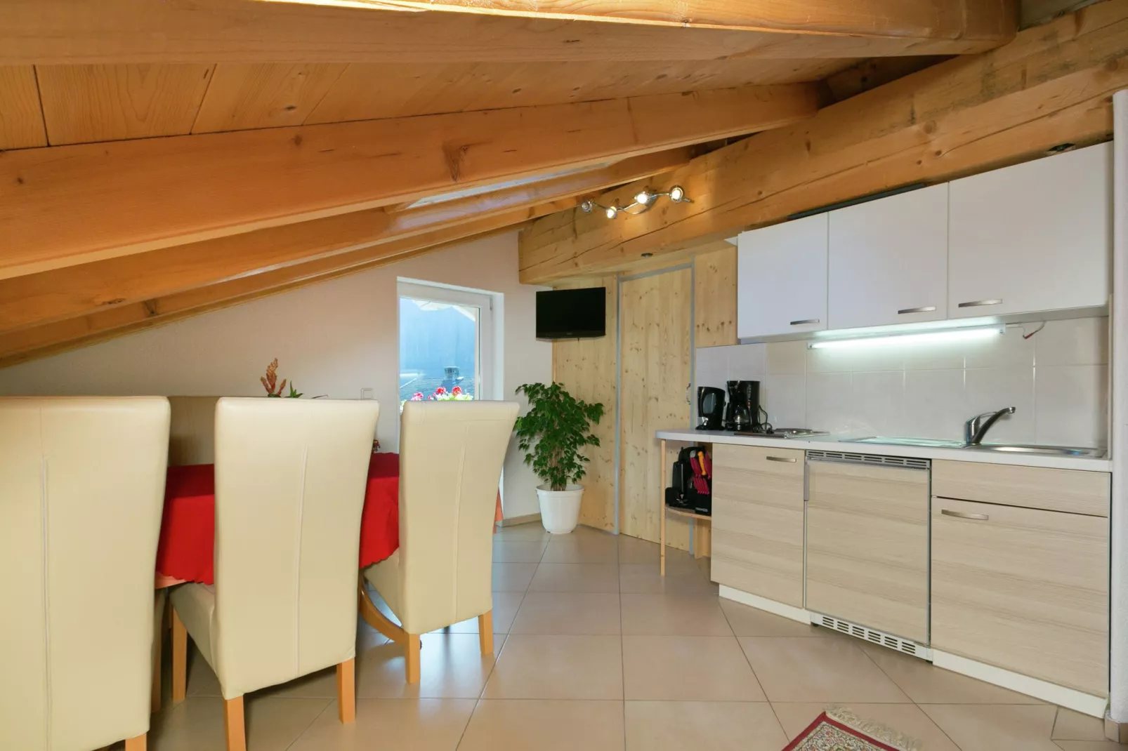 Lanthaler-Kitchen