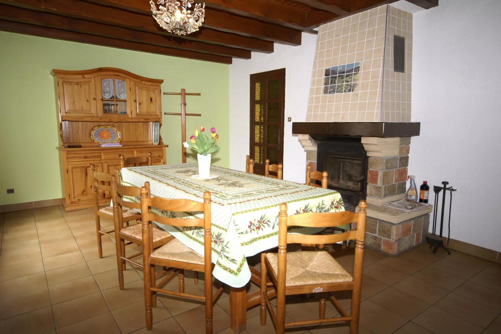 diningroom