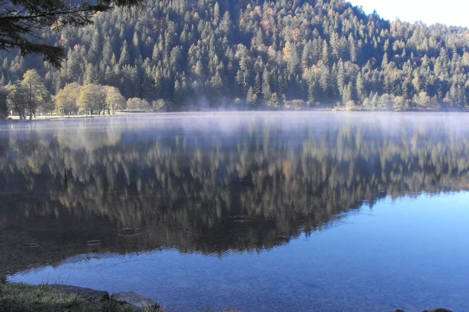 Chalet du Neune 11-Areas summer 20km