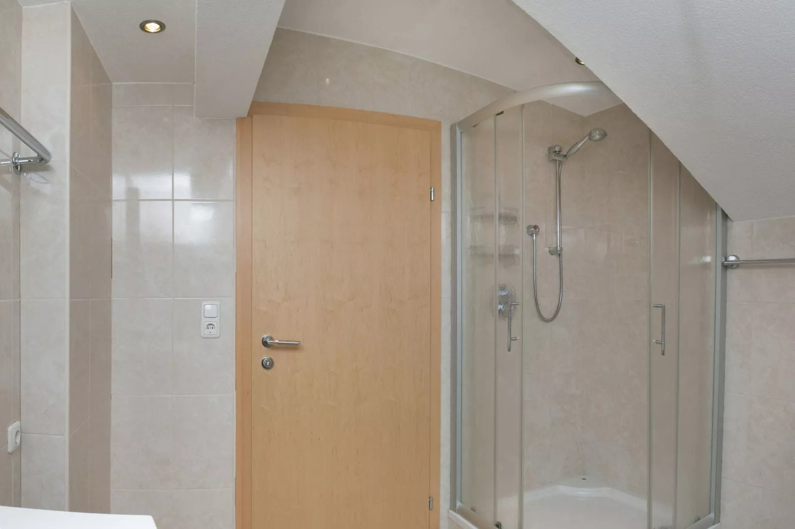 Lanthaler-Bathroom