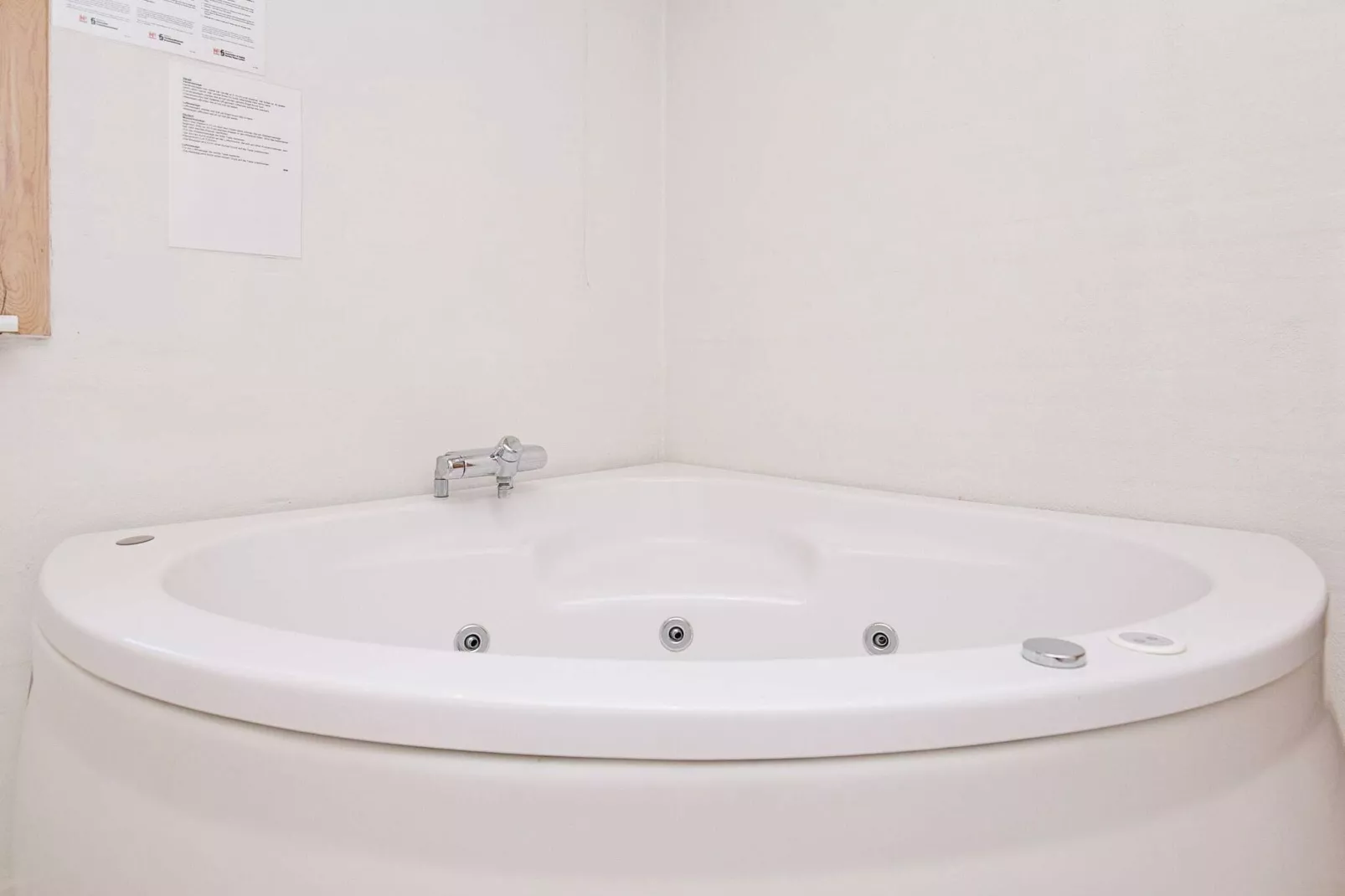 Maison de vacances pour 16 a Ulfborg