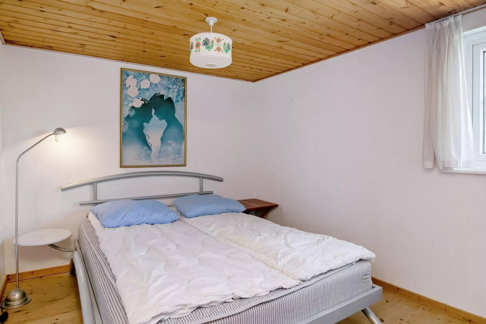 16 person holiday home in Ulfborg-Indoor