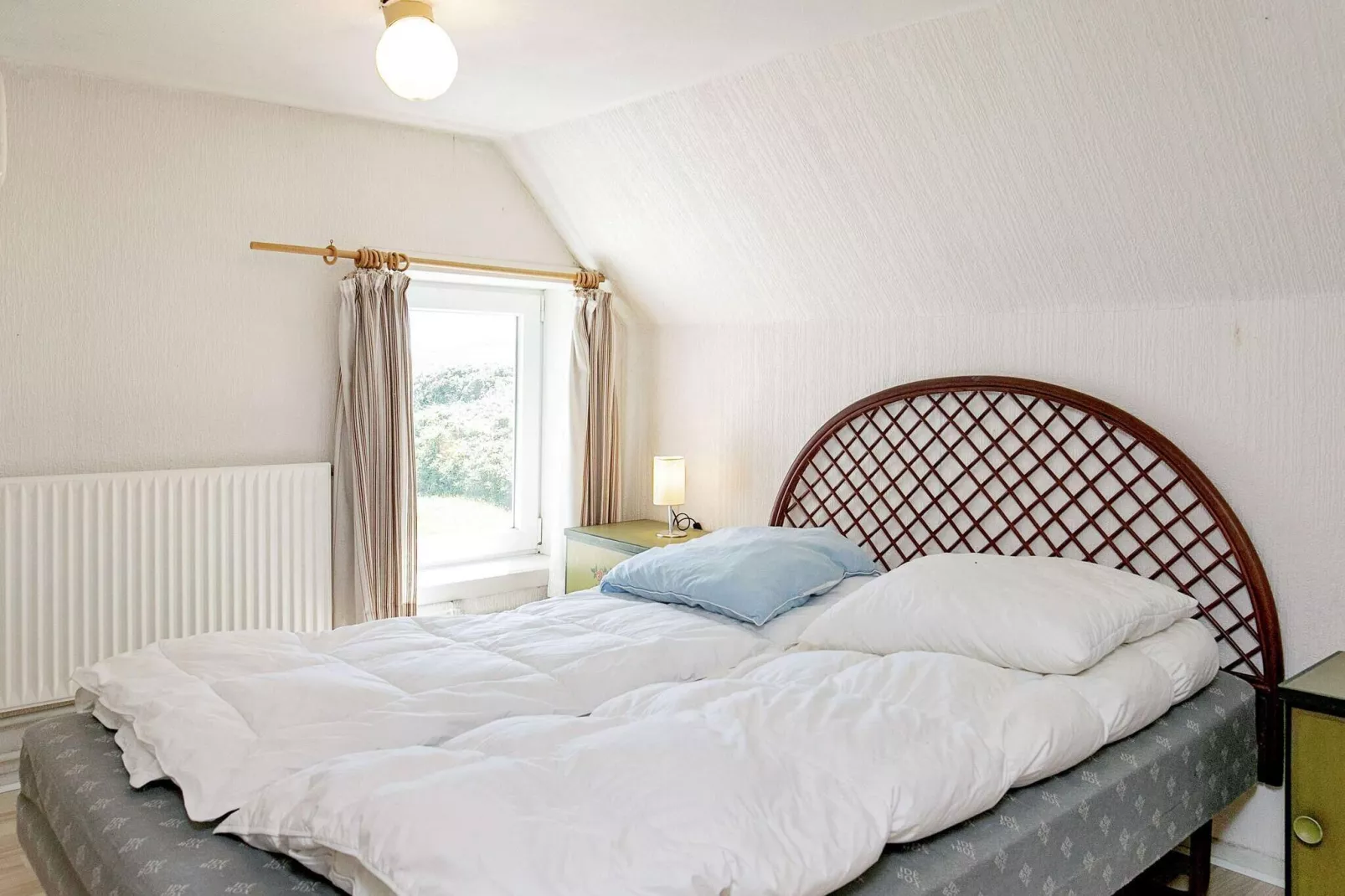 16 person holiday home in Ulfborg-Indoor