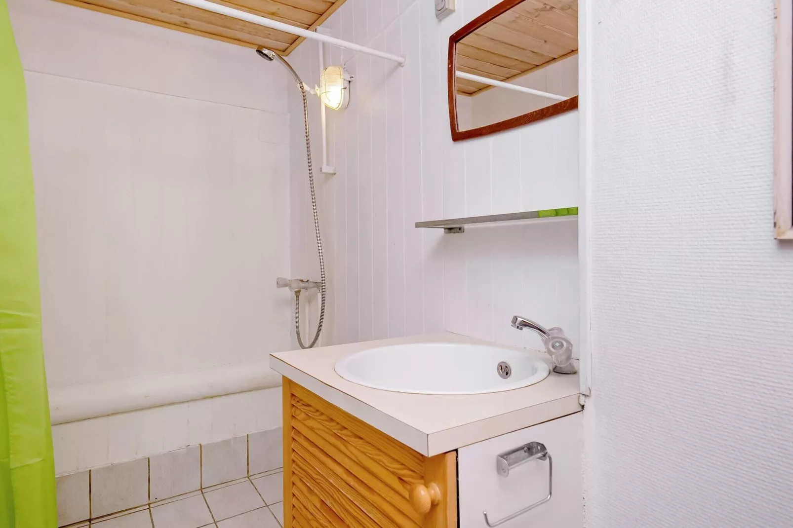16 person holiday home in Ulfborg-Indoor