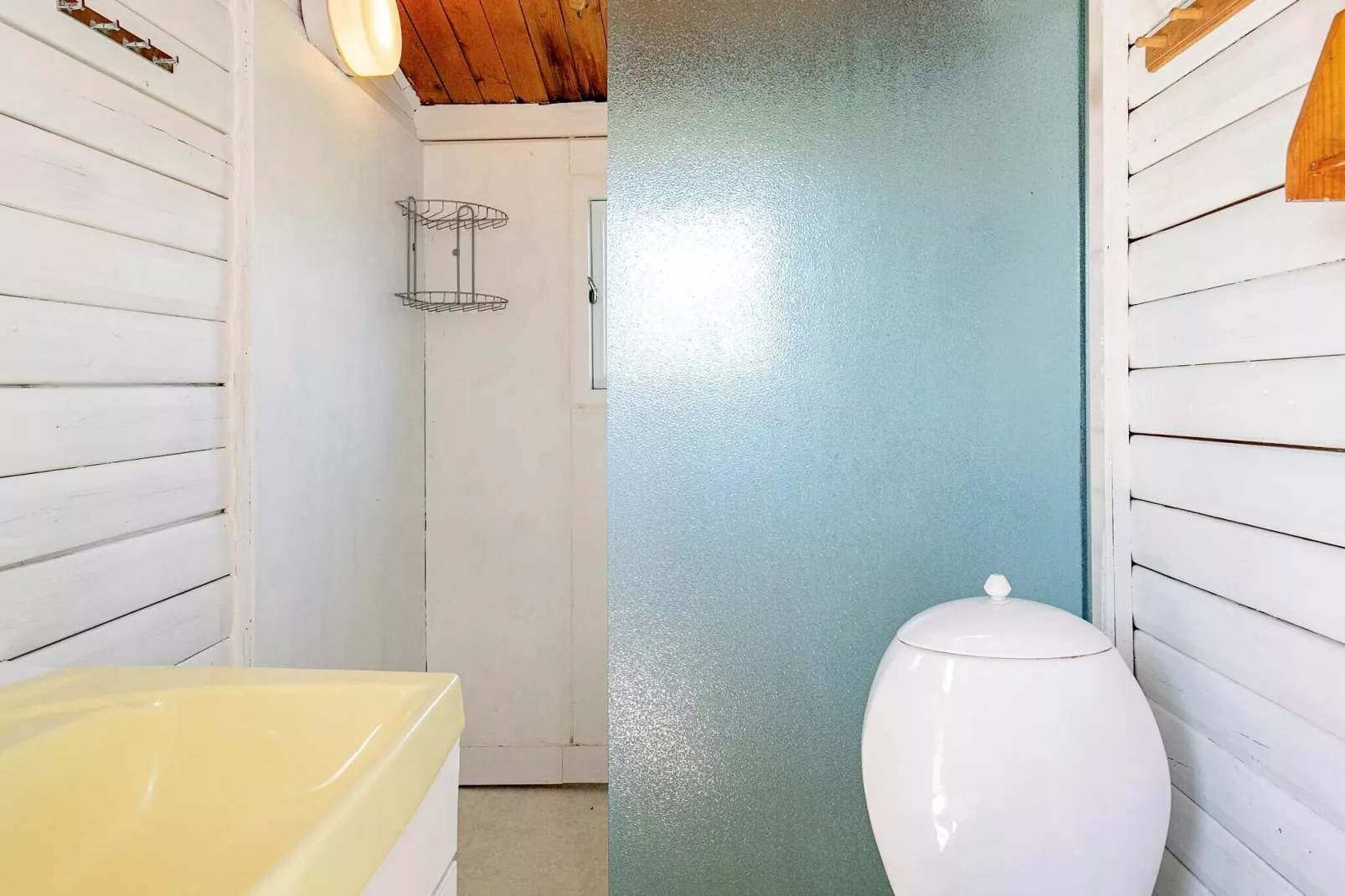16 person holiday home in Ulfborg-Indoor