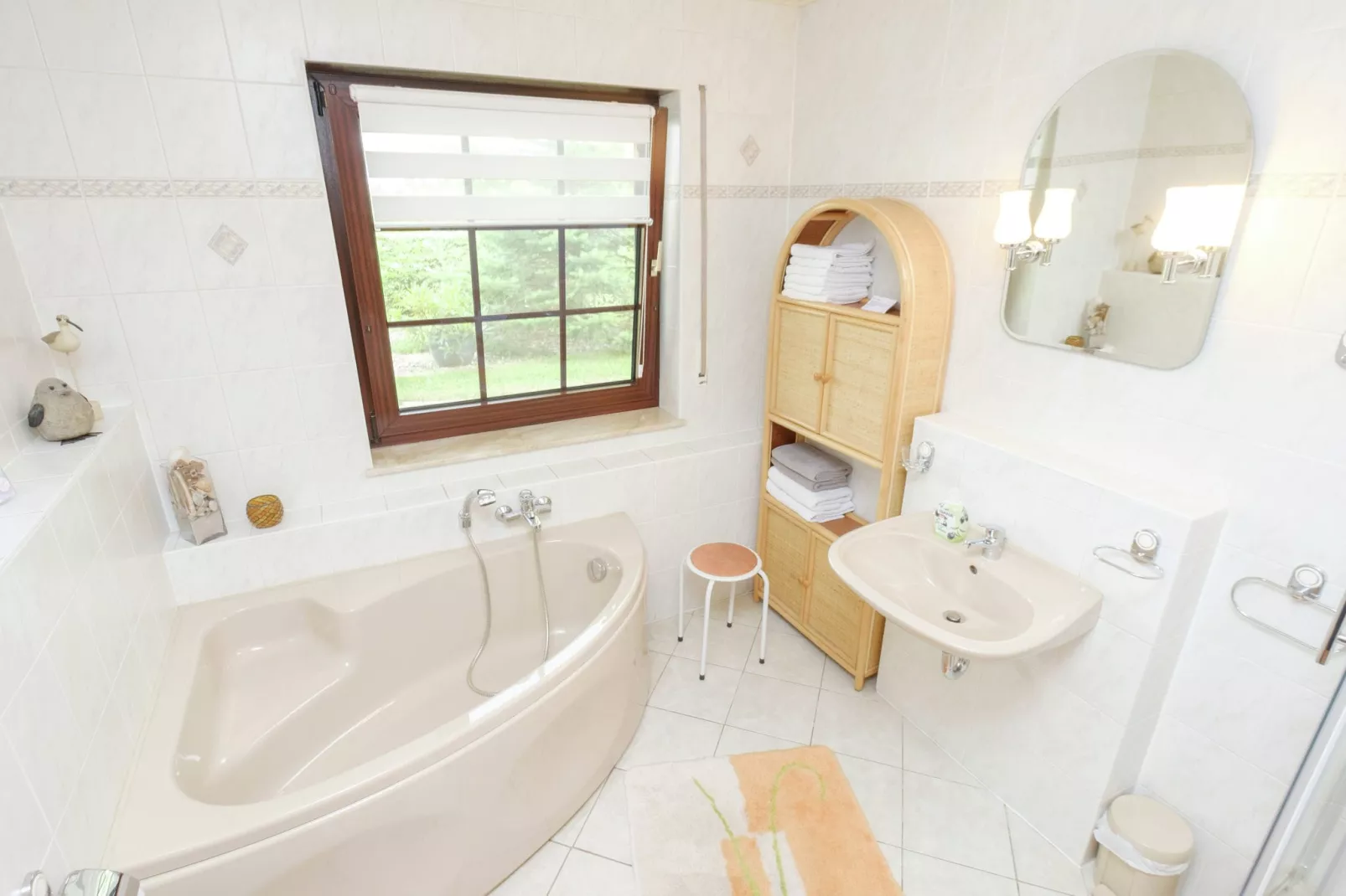 Ballenstedt-Bathroom