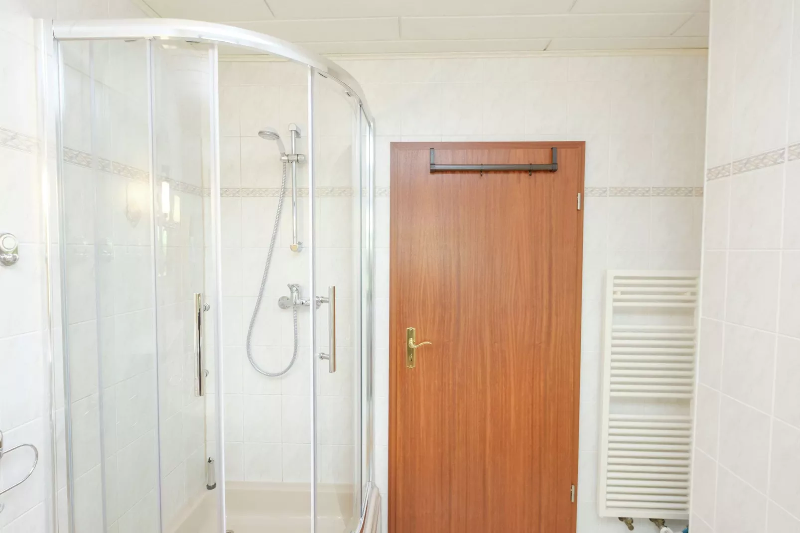 Ballenstedt-Bathroom