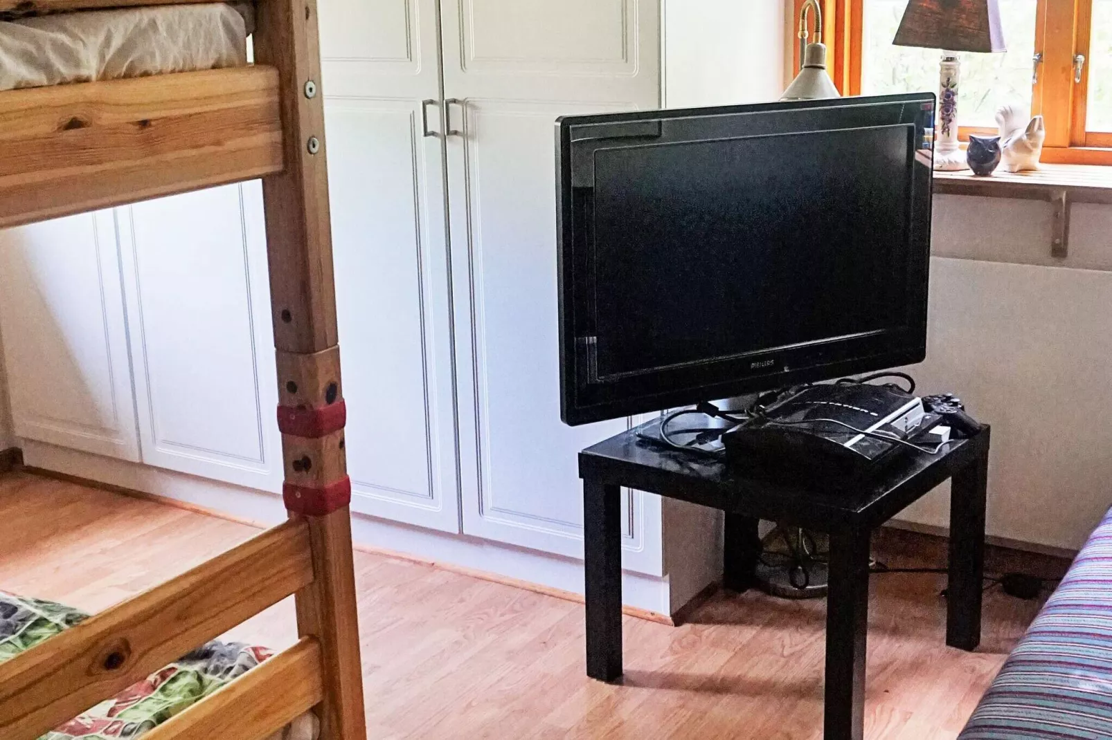 7 person holiday home in DRÄKNE-HOGBY-Indoor