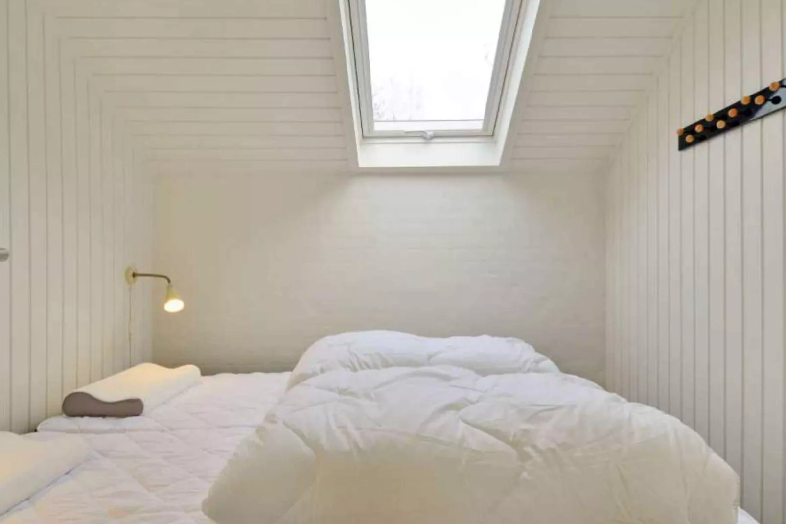 6 Personen Ferienhaus in Blåvand-Innenbereich