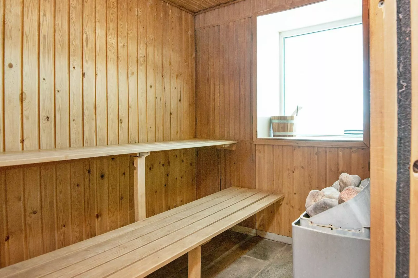 16 person holiday home in Aabenraa-Spa
