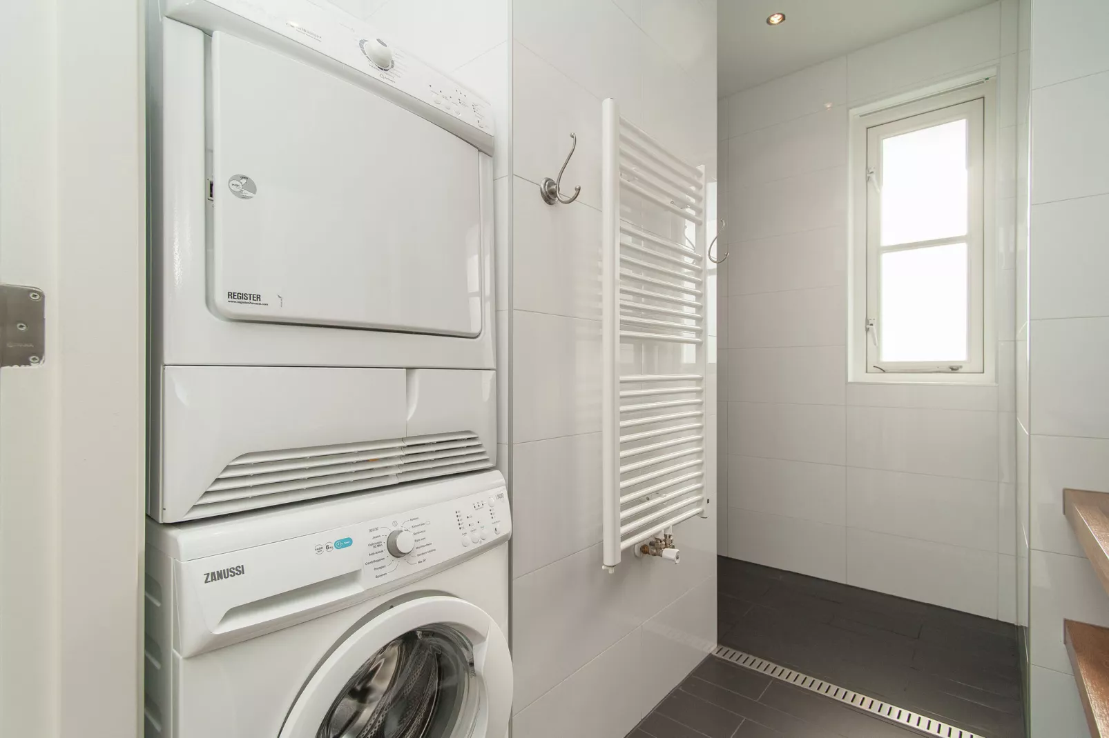 Bungalowpark de Gouden Spar 3-Facilities