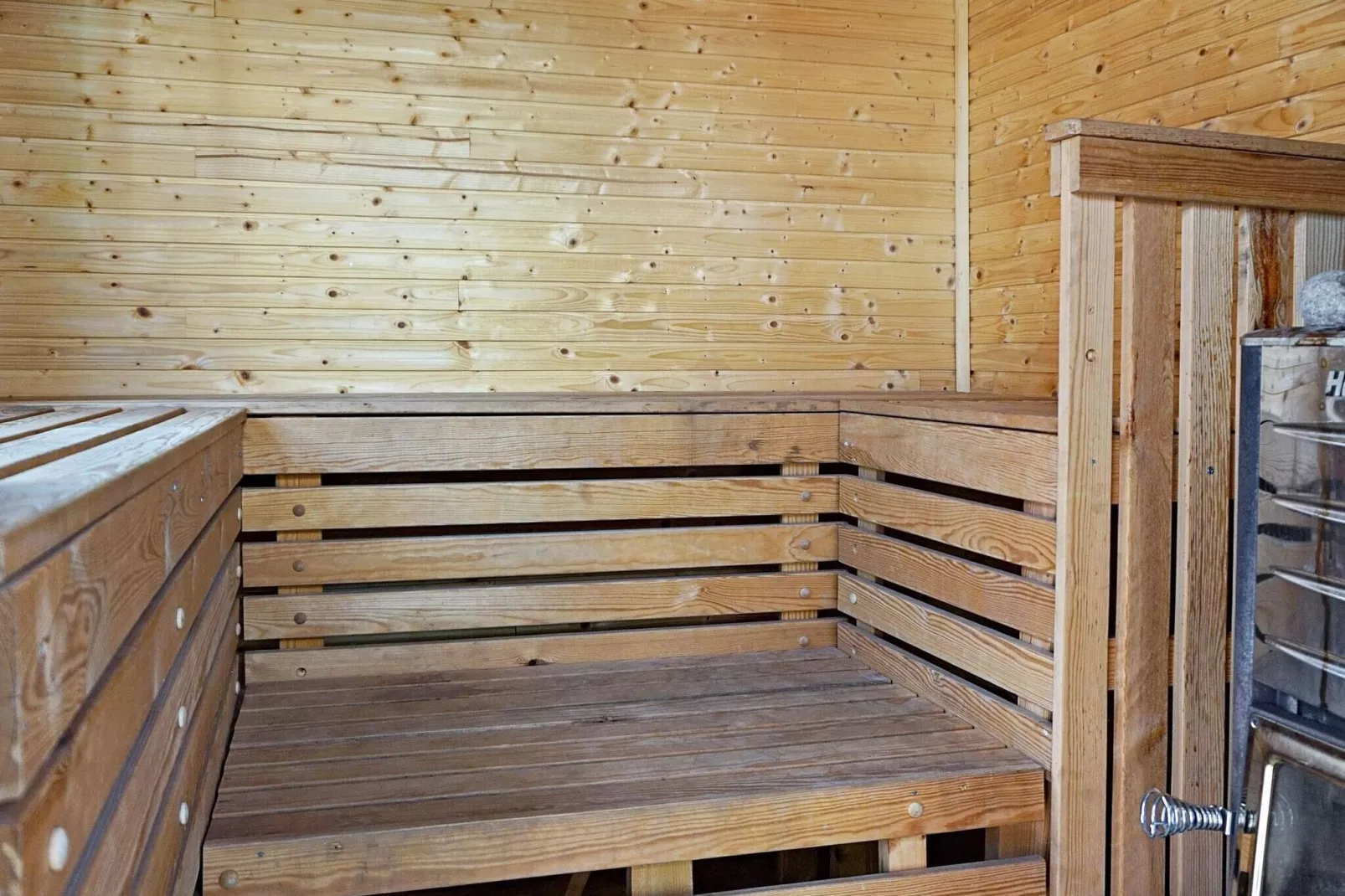 2 person holiday home in RIMFORSA-Sauna