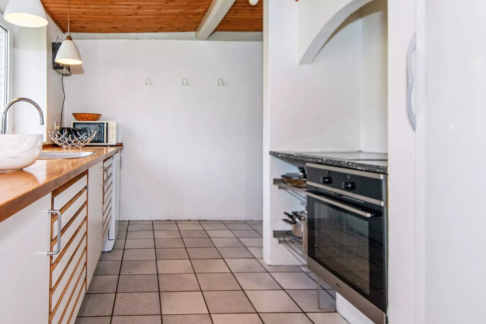 16 person holiday home in Aabenraa-Indoor