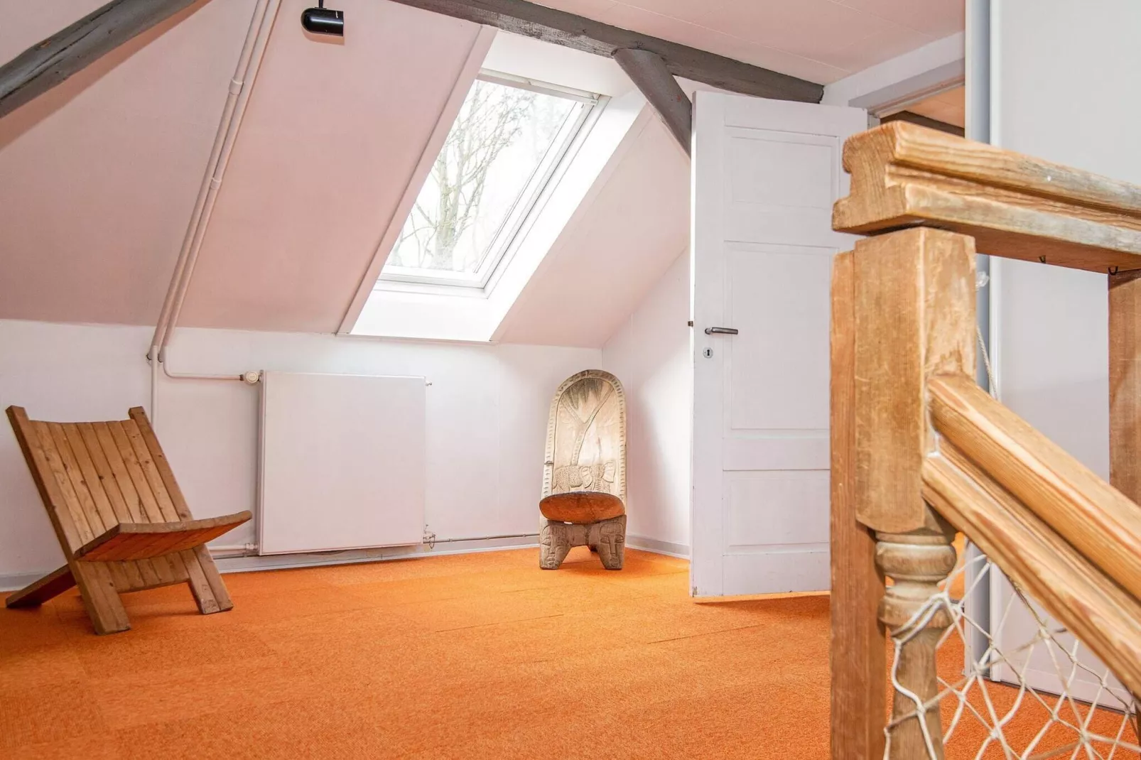 16 person holiday home in Aabenraa-Indoor