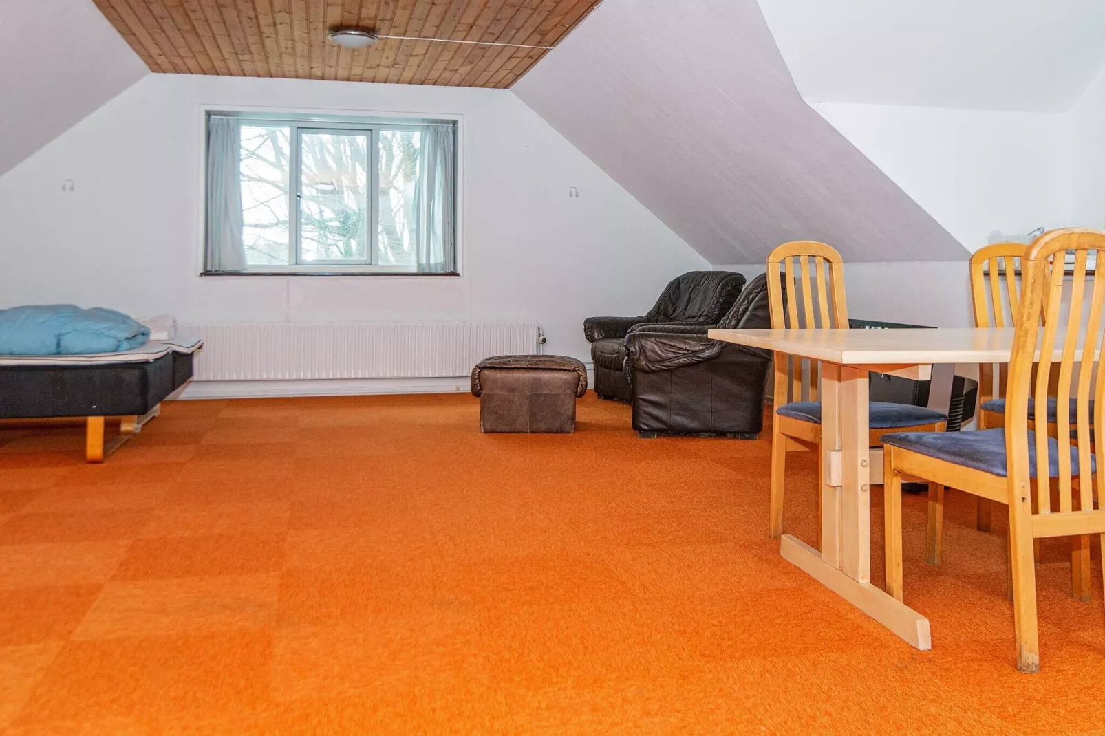 16 person holiday home in Aabenraa-Indoor