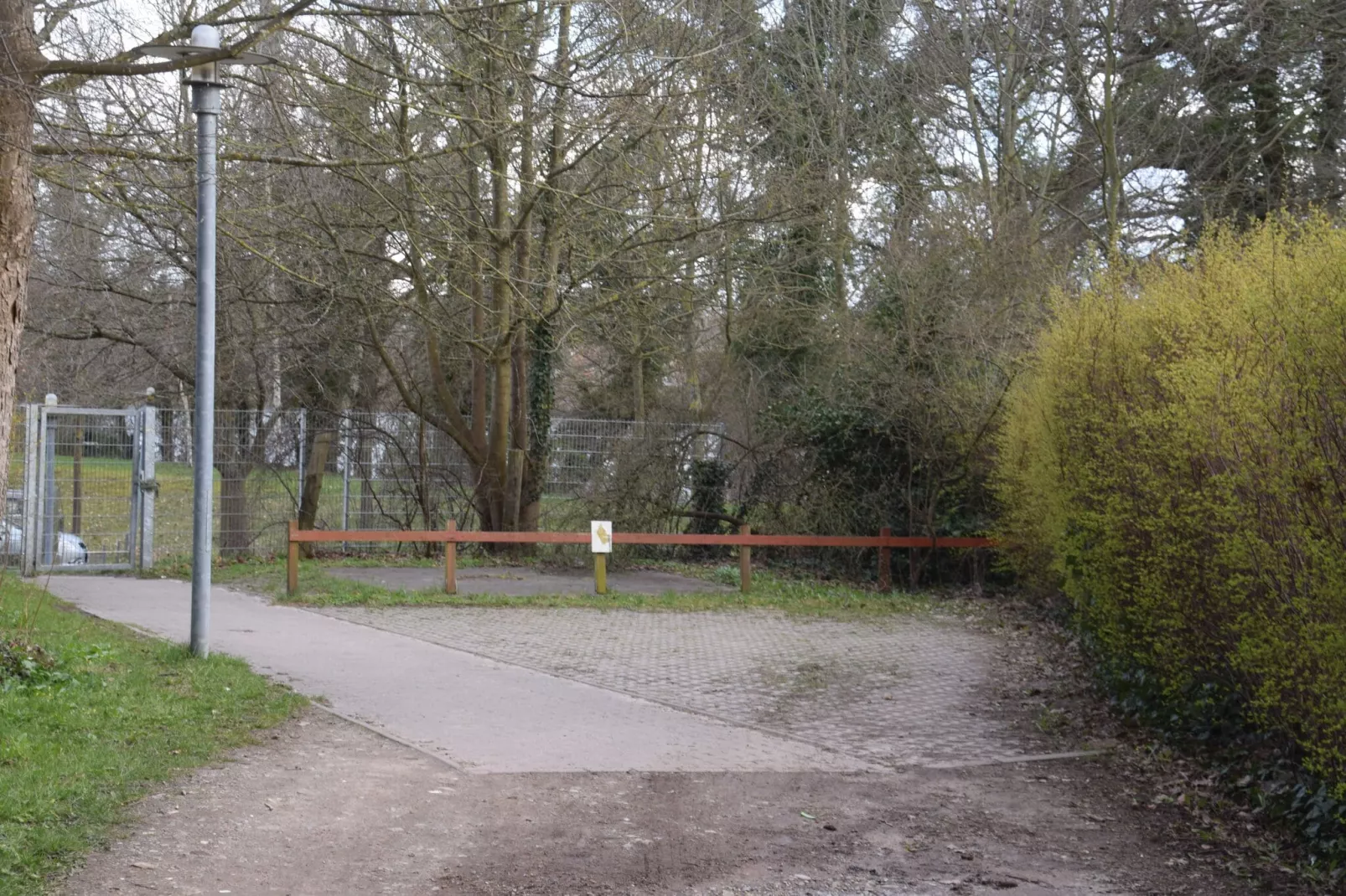 Ferienwohnung in Ostholsteinischen Schweiz-Areas summer 1km