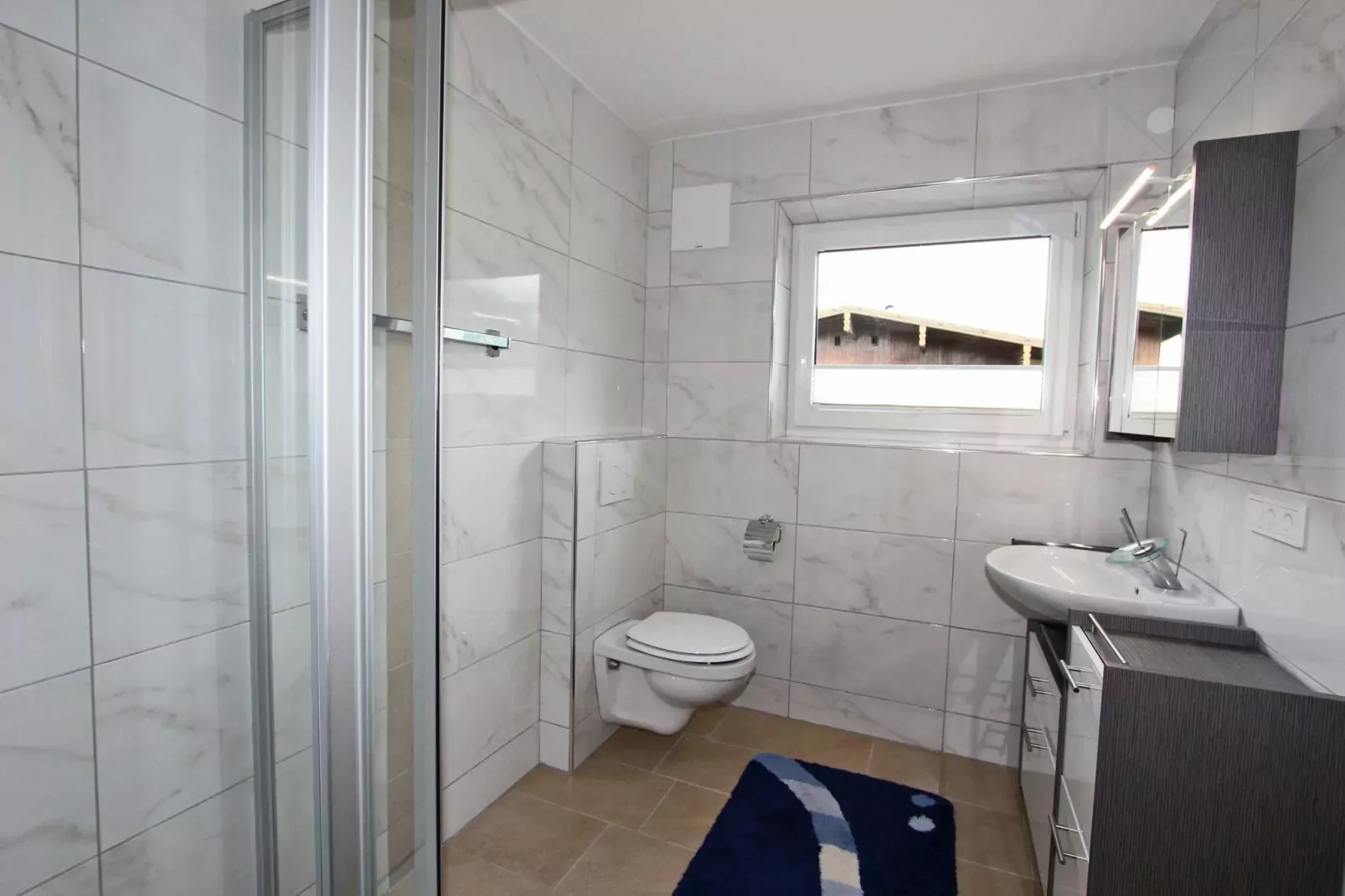 Haas-Bathroom