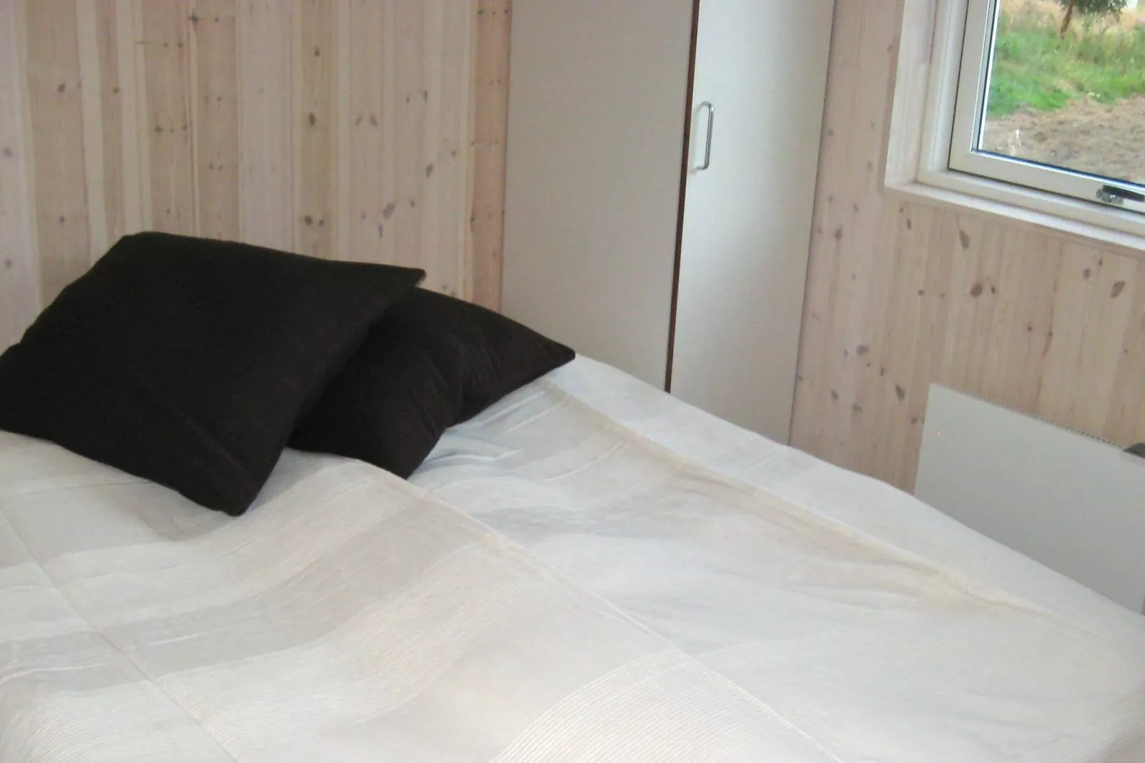 6 person holiday home in Silkeborg-By Traum-Indoor