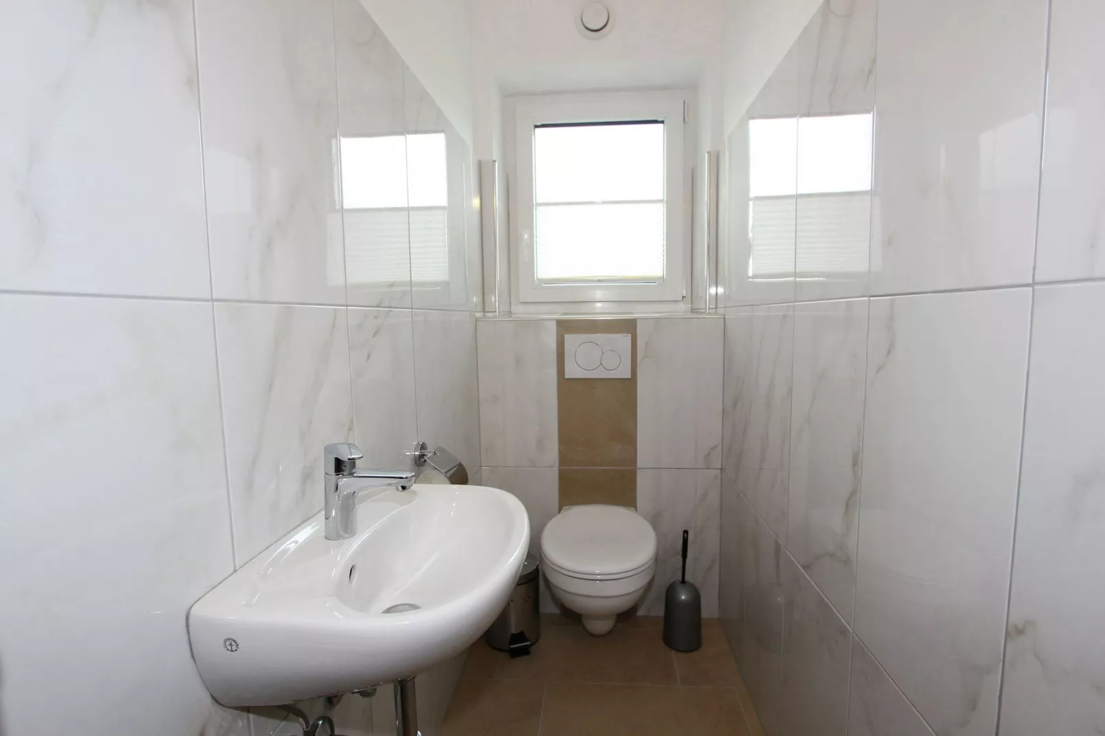 Haas-Bathroom