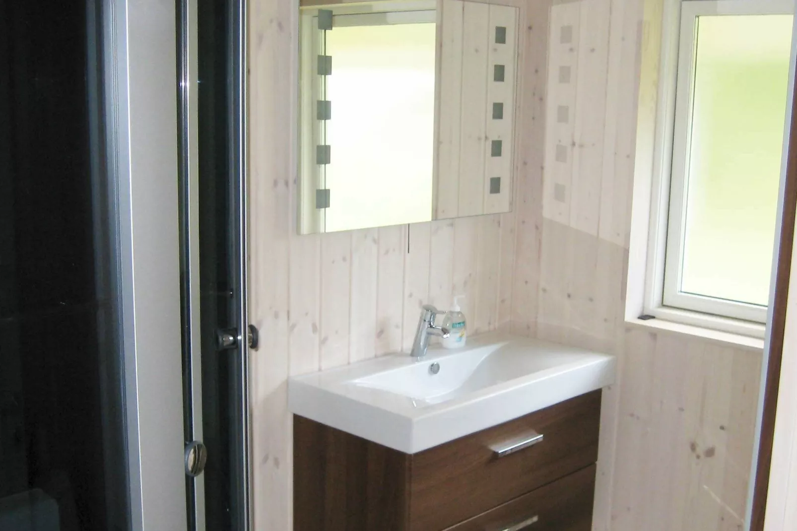 6 person holiday home in Silkeborg-By Traum-Indoor