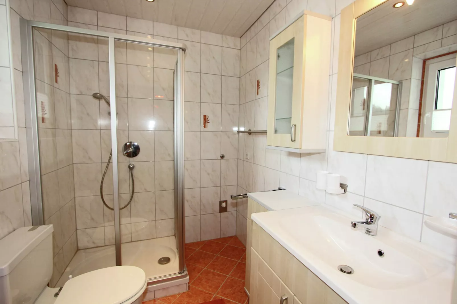 Haas-Bathroom