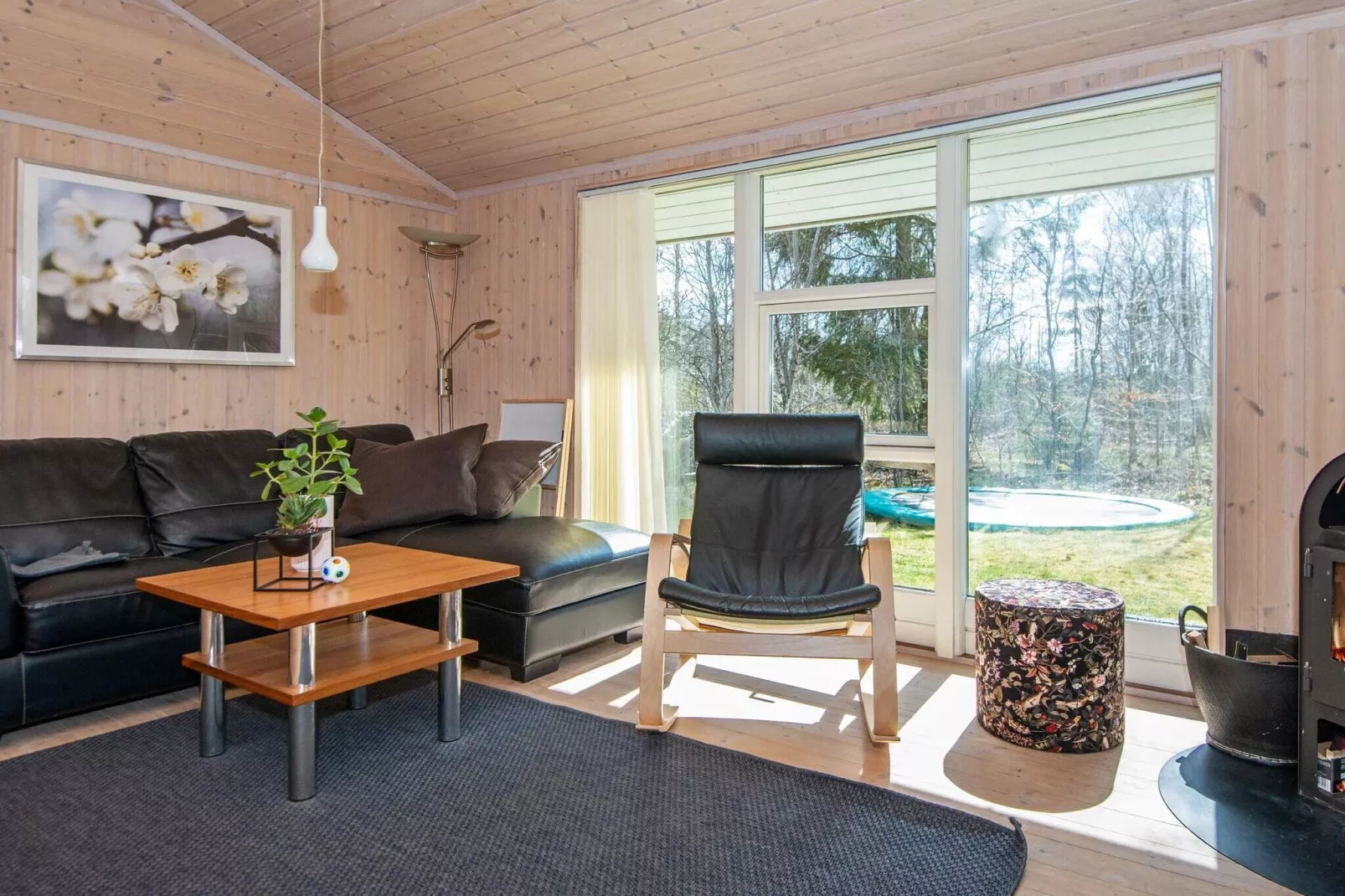 6 person holiday home in Silkeborg-By Traum-Indoor