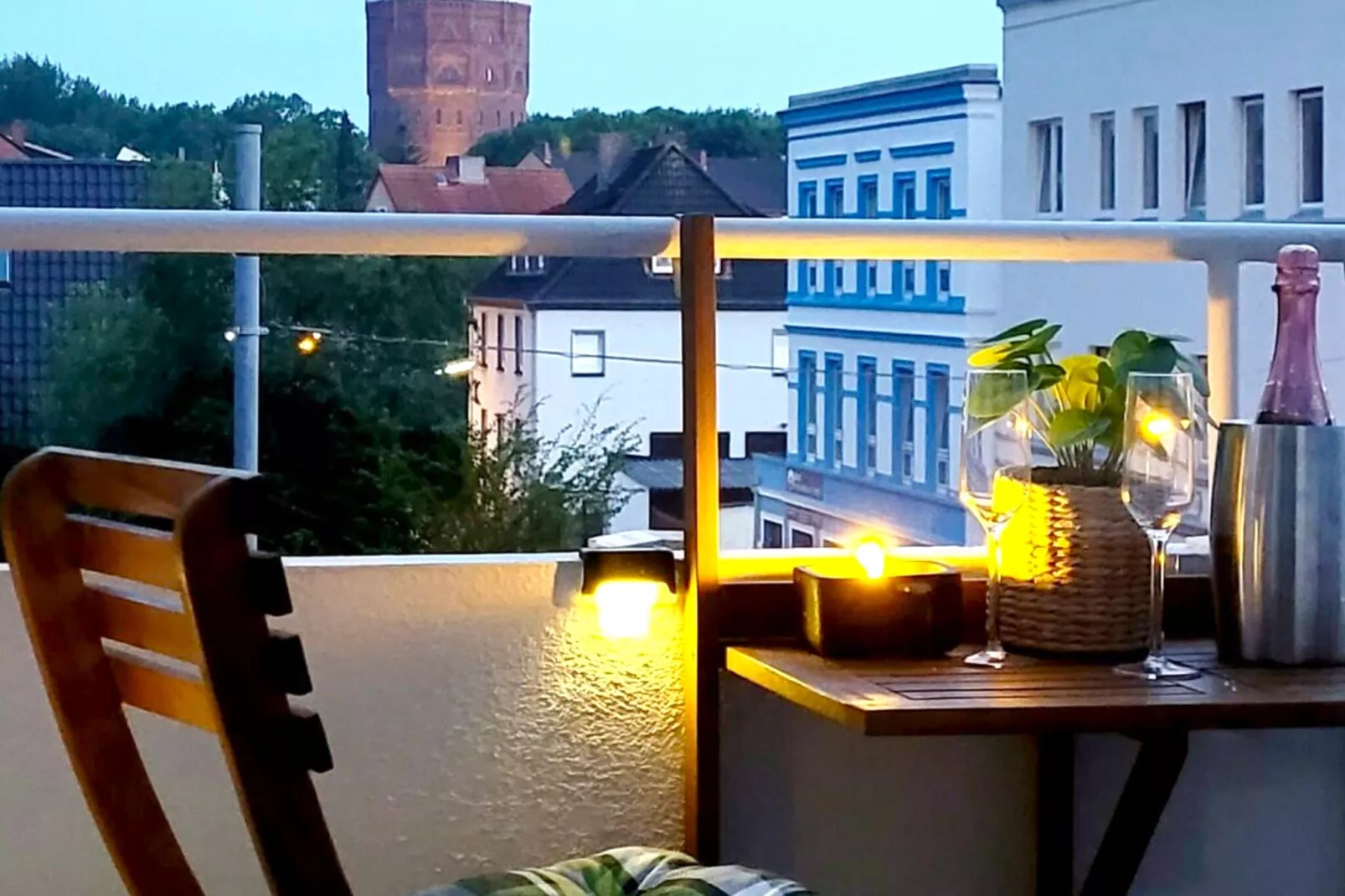 viewsummer
