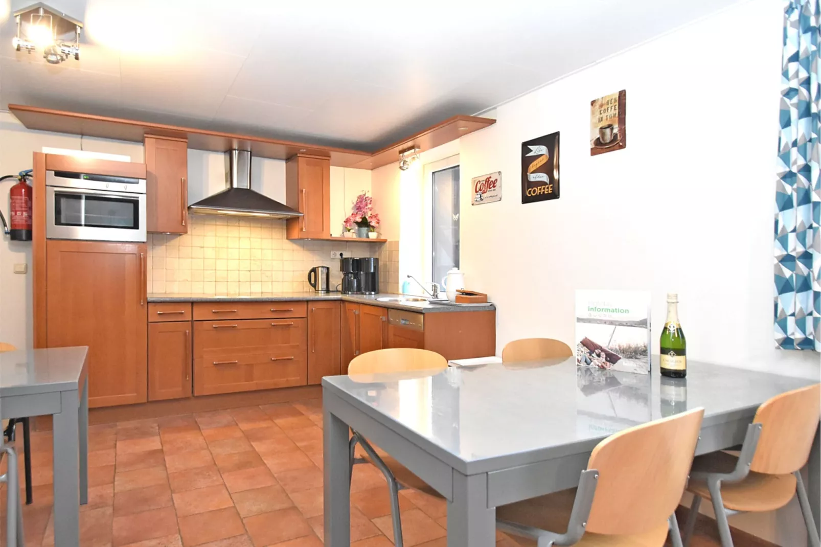 Ober-Waroldern-Kitchen