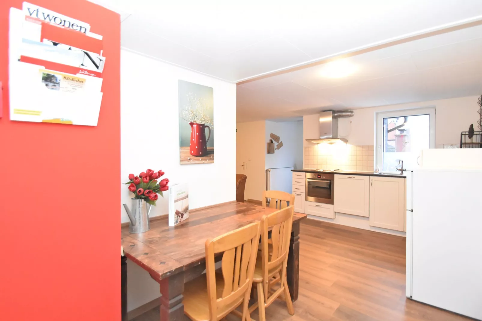 Ober-Waroldern-Kitchen