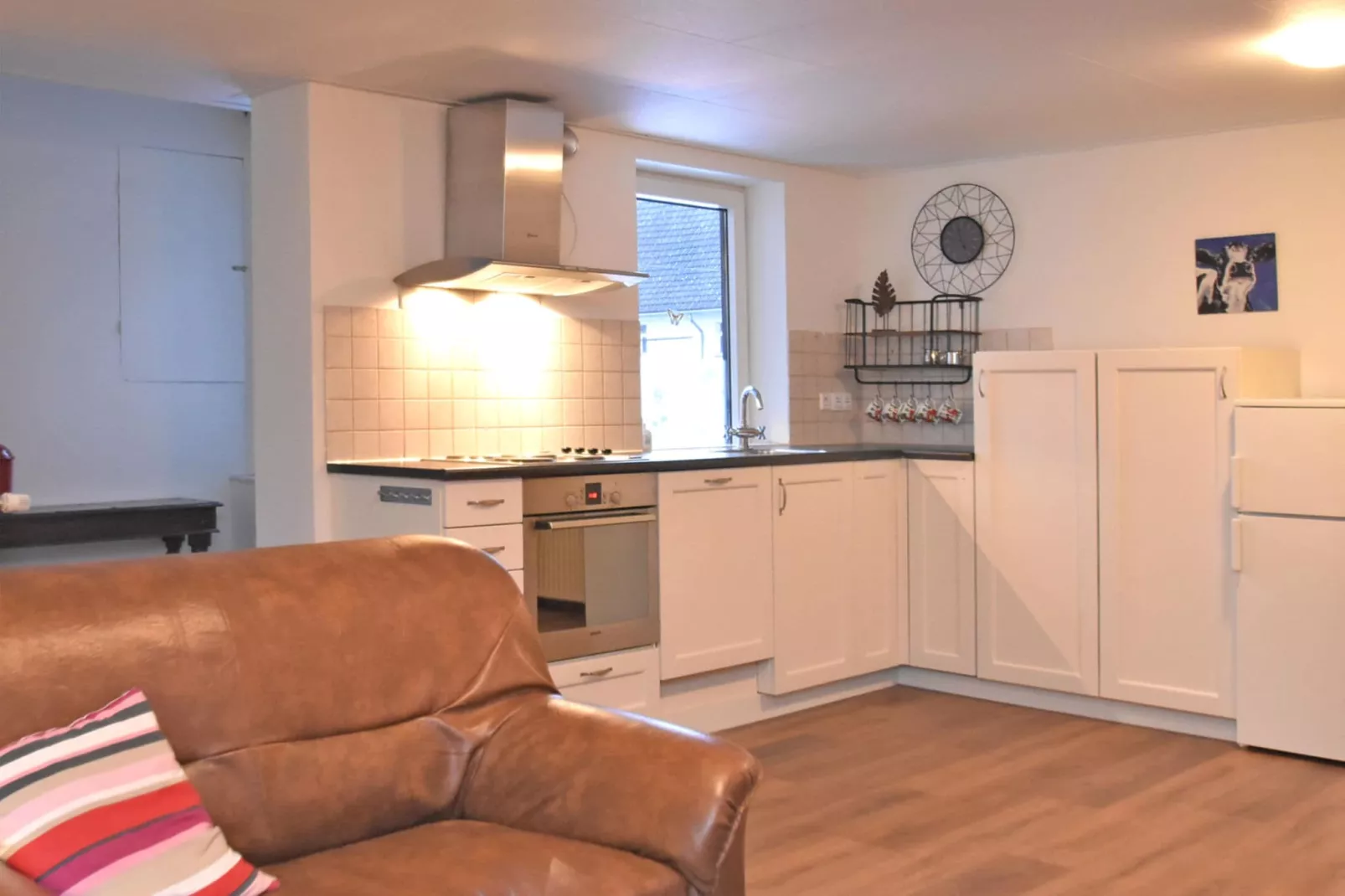 Ober-Waroldern-Kitchen