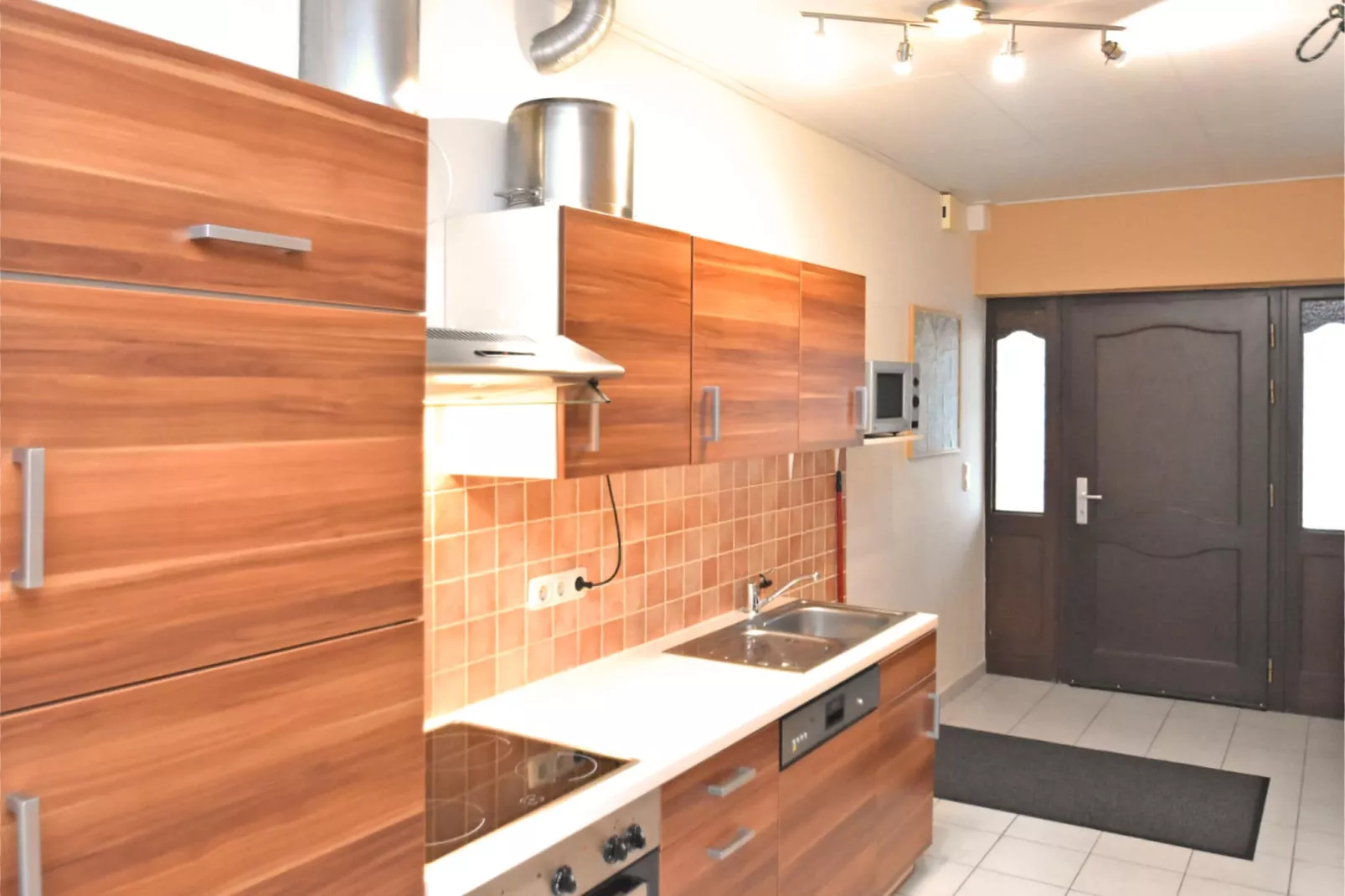 Ober-Waroldern-Kitchen