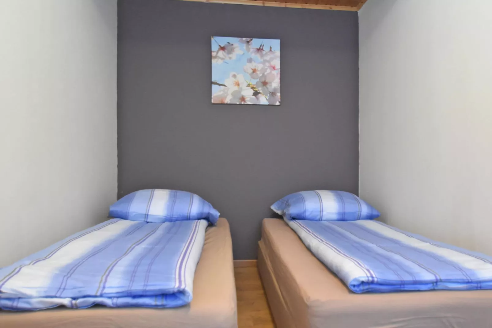 Ober-Waroldern-Bedroom