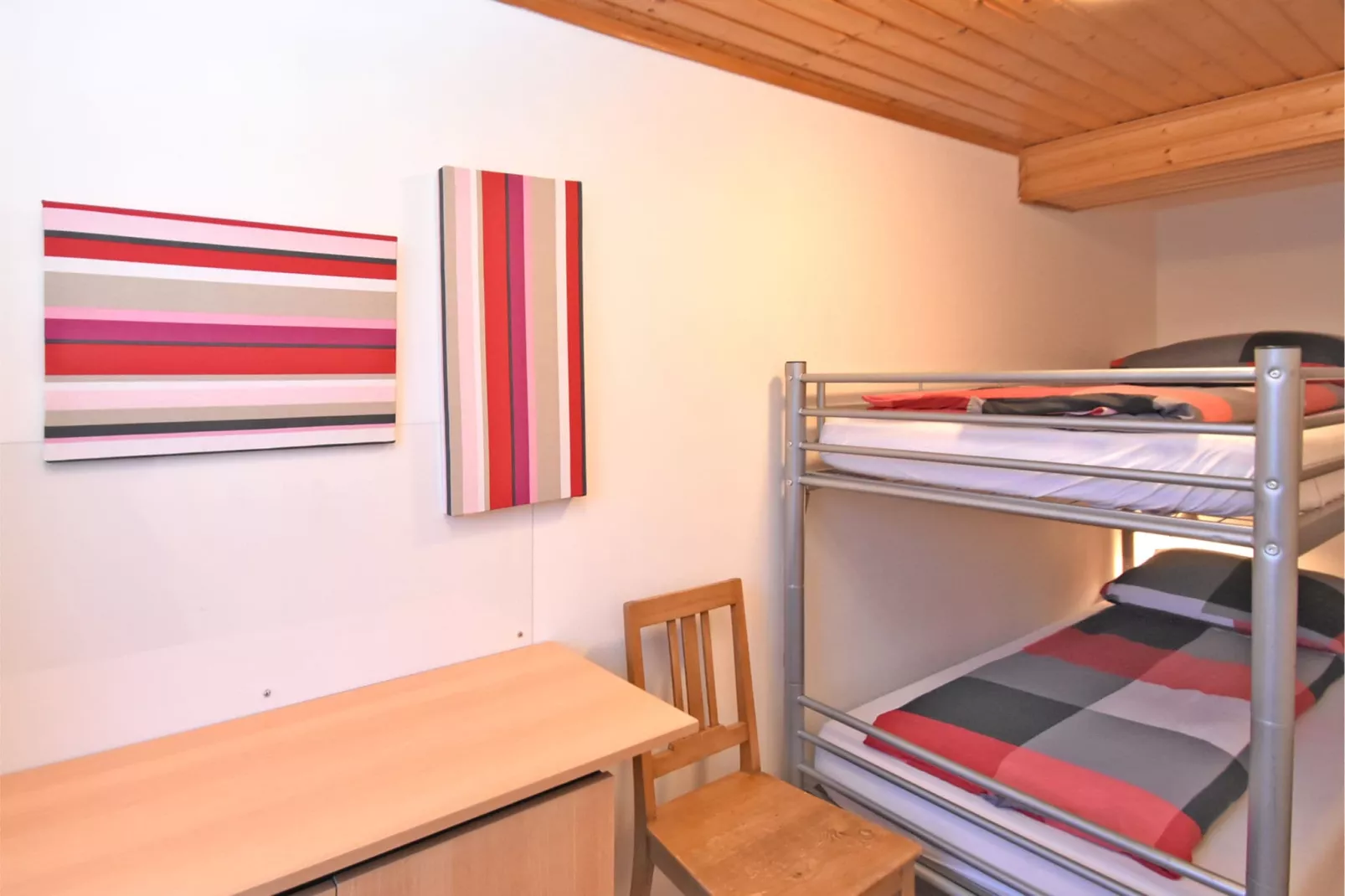 Ober-Waroldern-Bedroom