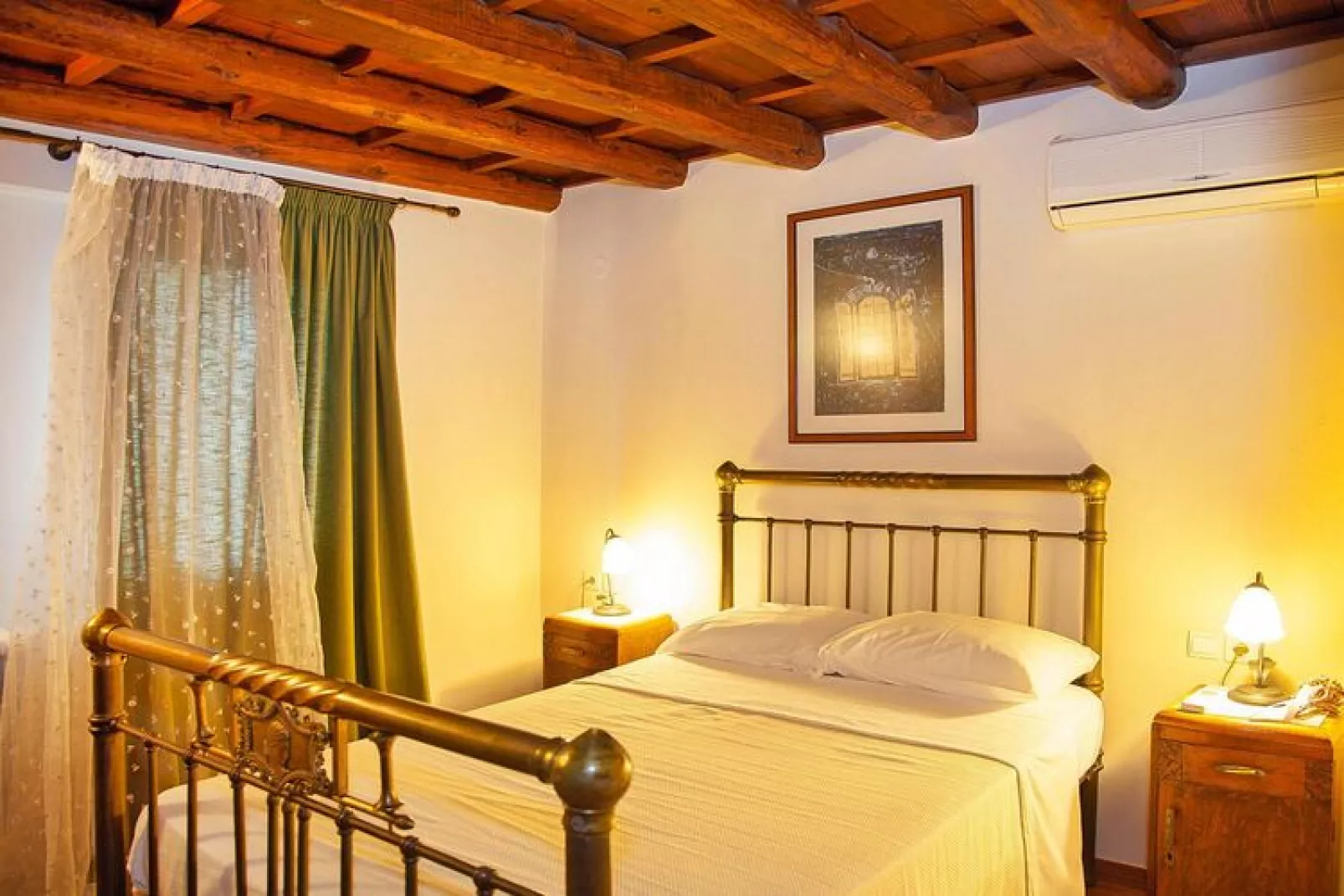 Holiday homes Archanes - Maisonette Zephyros 150 qm