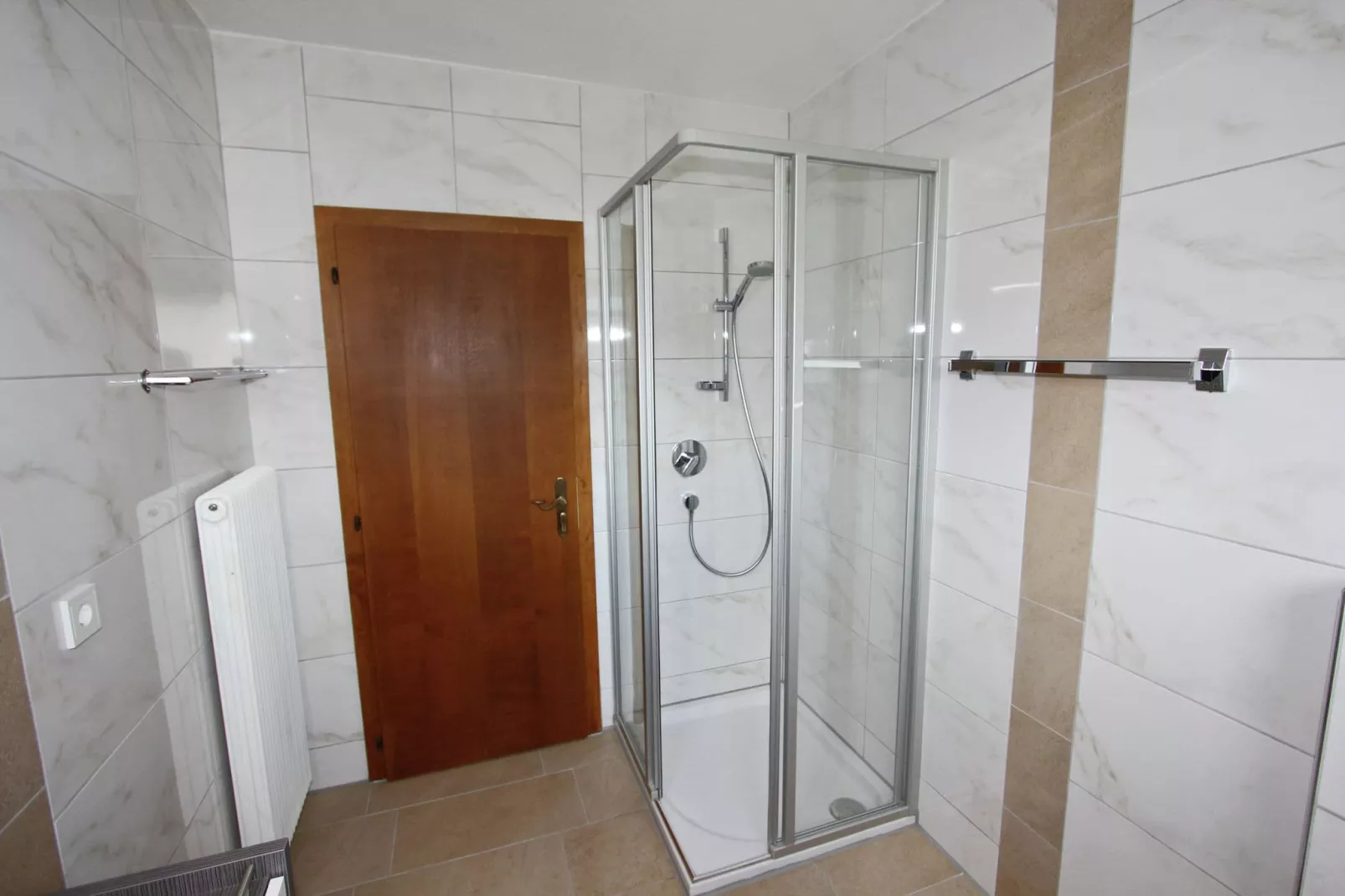 Haas-Salle de bain
