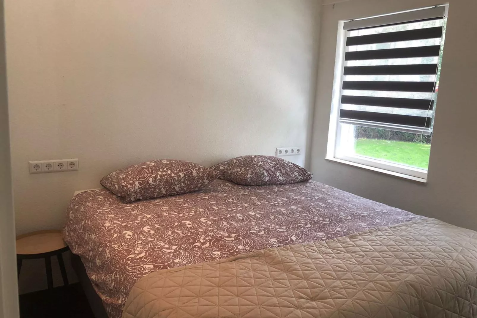 De Trots van de Konijnenberg-Chambre