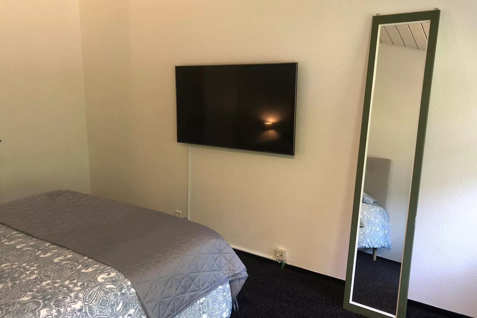 De Trots van de Konijnenberg-Chambre