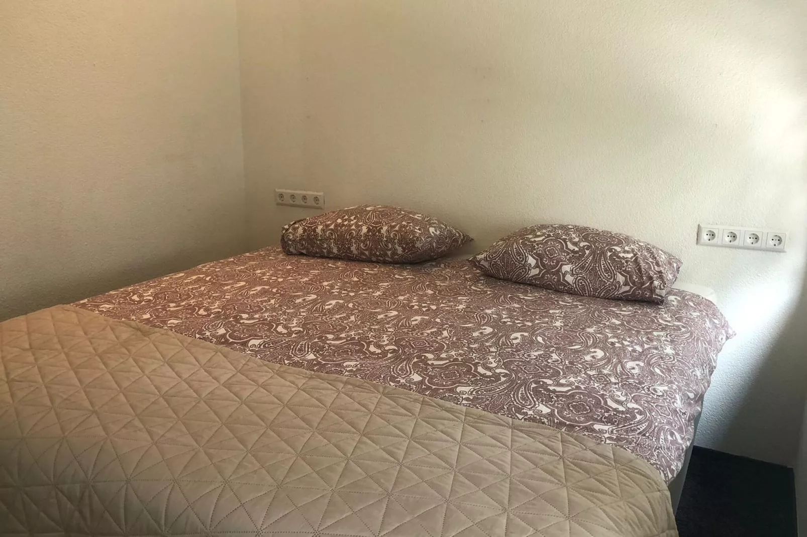De Trots van de Konijnenberg-Chambre