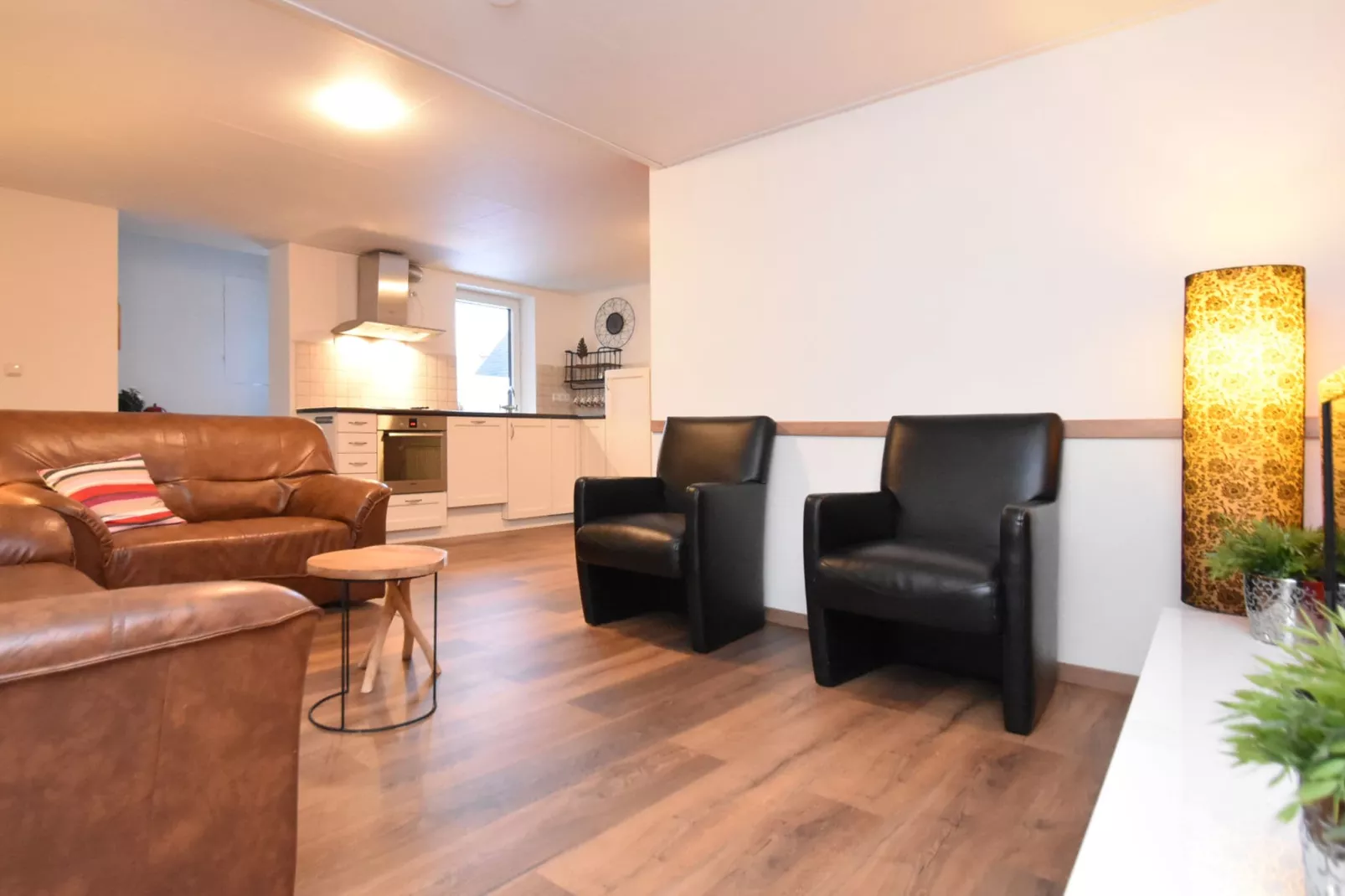 Ober-Waroldern-Wohnzimmer