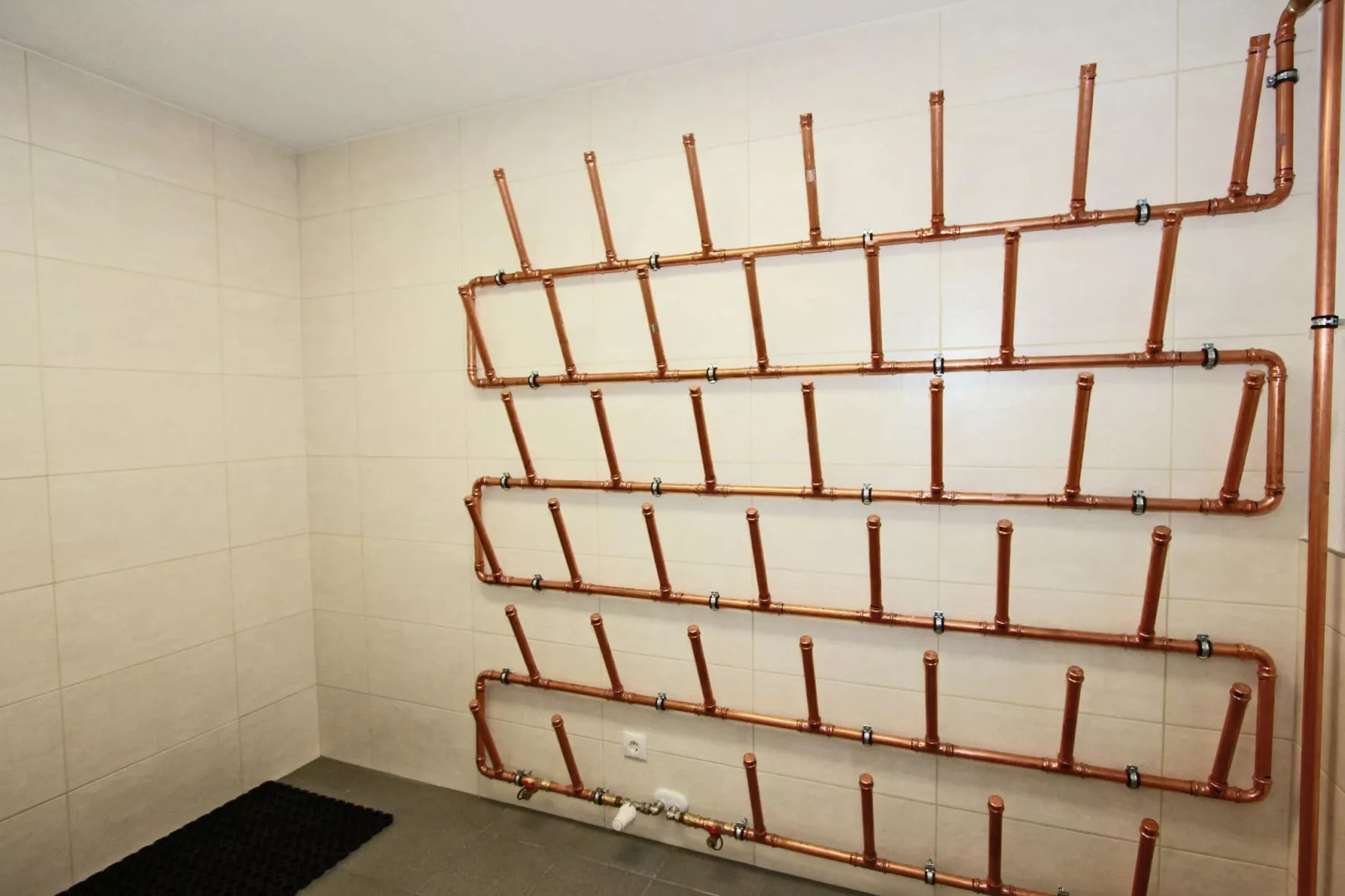 Reisrachhof - App 2-Facilities
