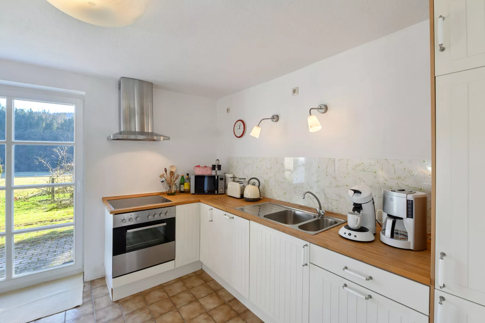Landhaus Eppe-Cuisine