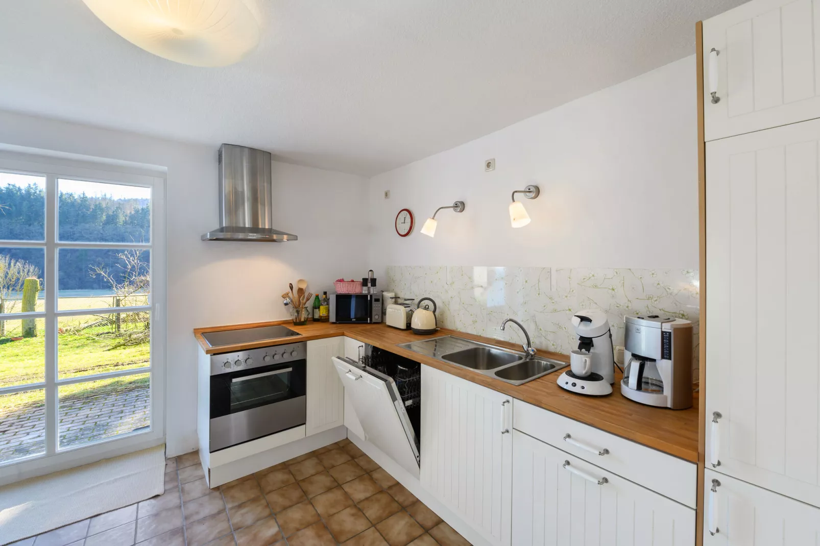 Landhaus Eppe-Cuisine