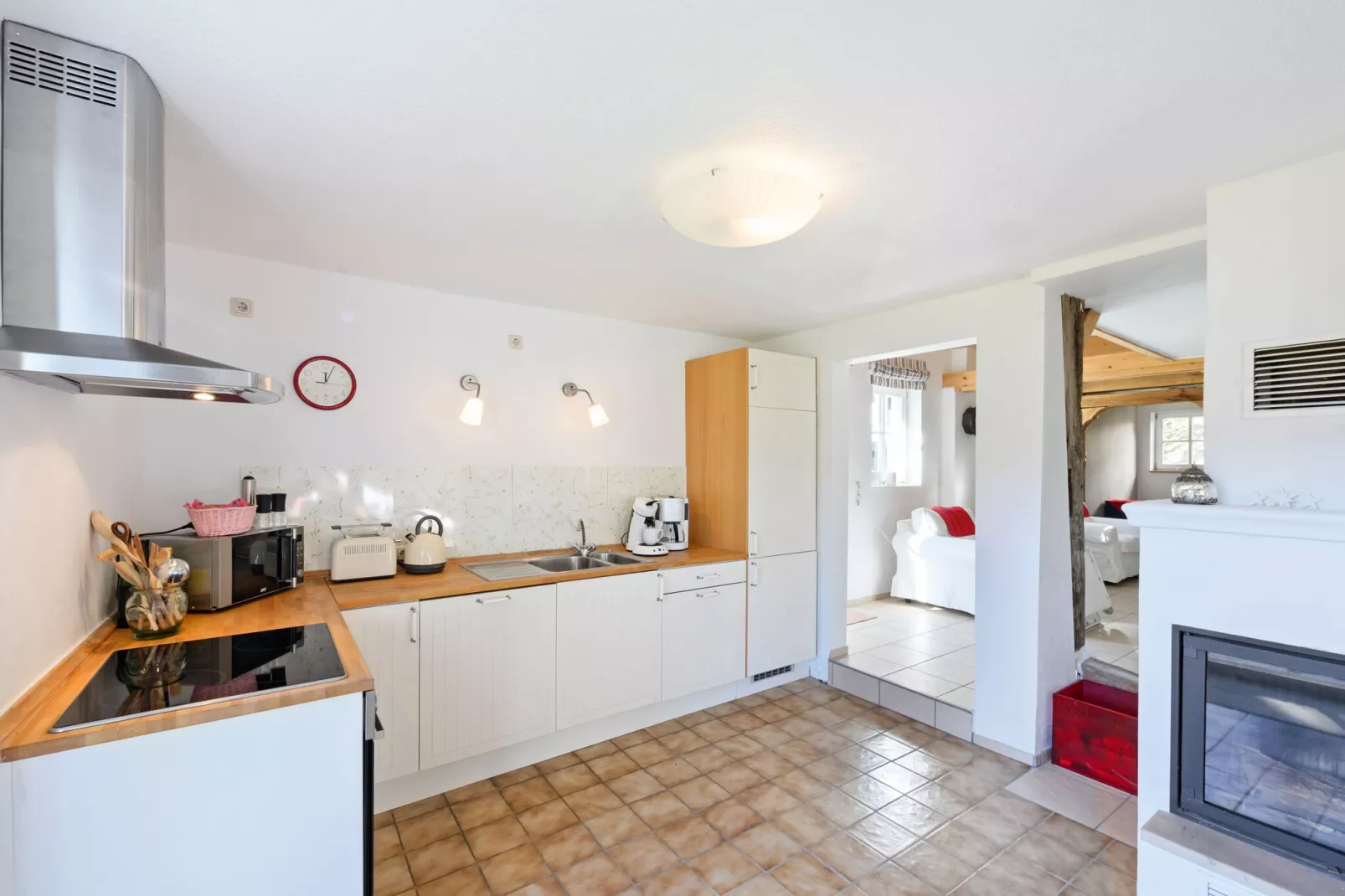 Landhaus Eppe-Cuisine