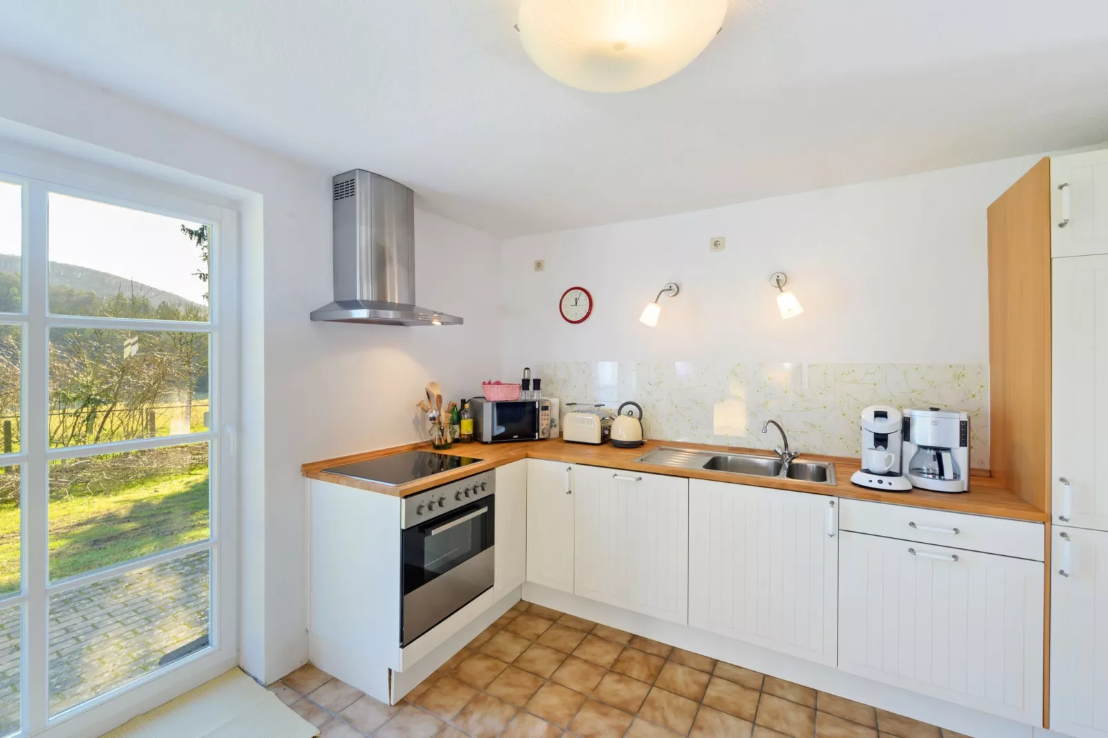 Landhaus Eppe-Cuisine