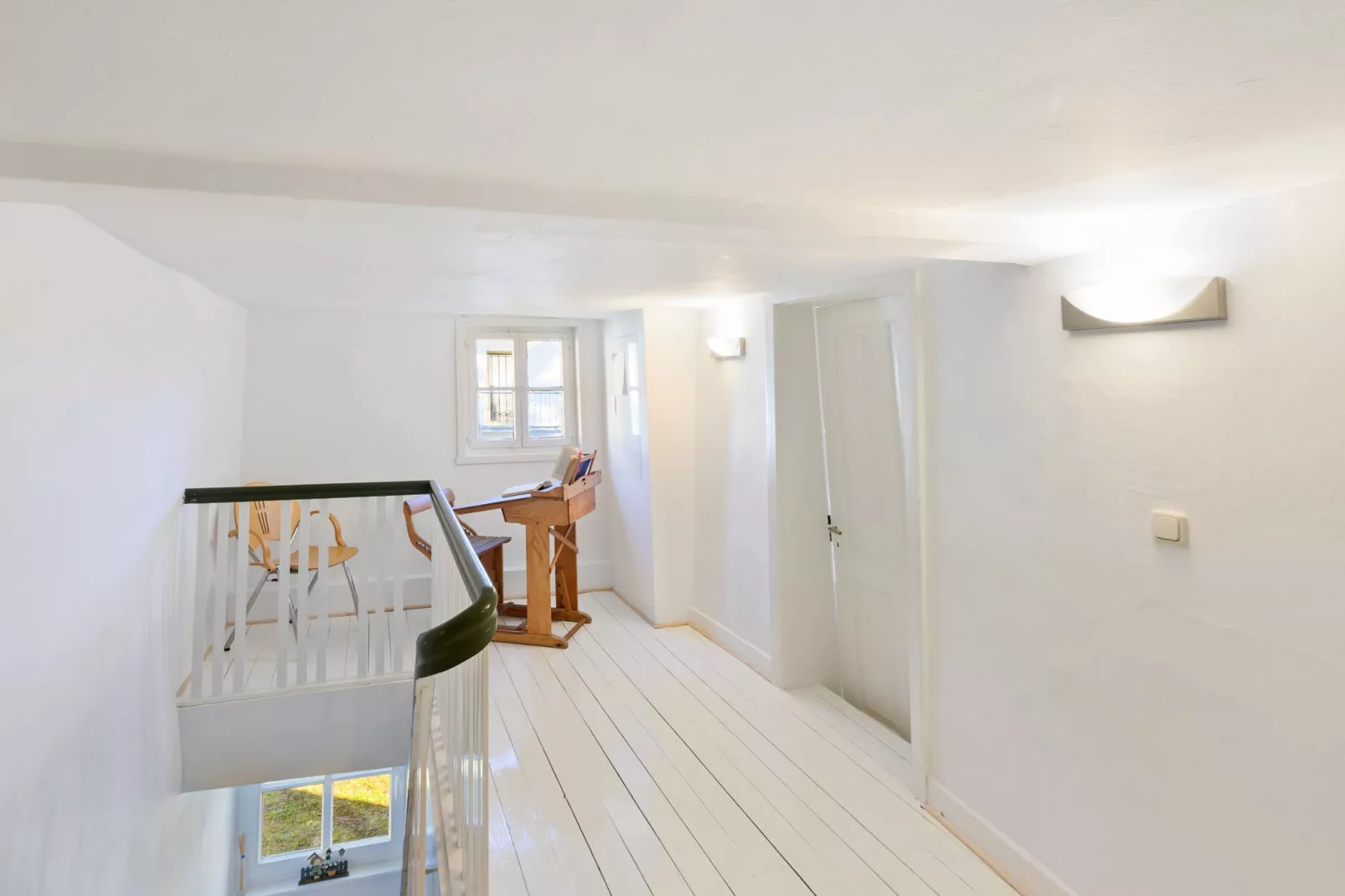 Landhaus Eppe-Palier
