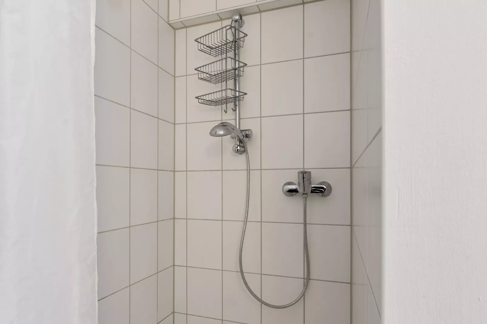 Landhaus Eppe-Salle de bain