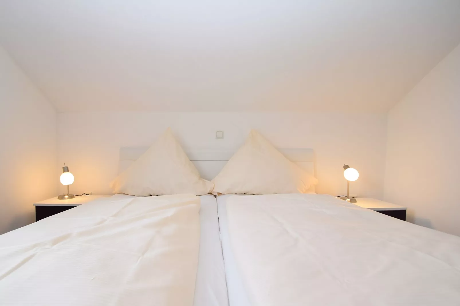 Appartement Willingen