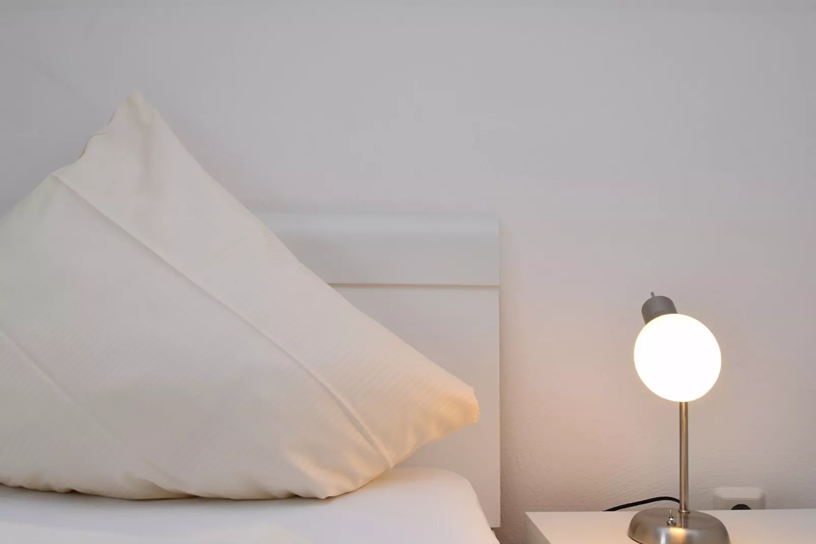 Appartement Willingen-Ambiance